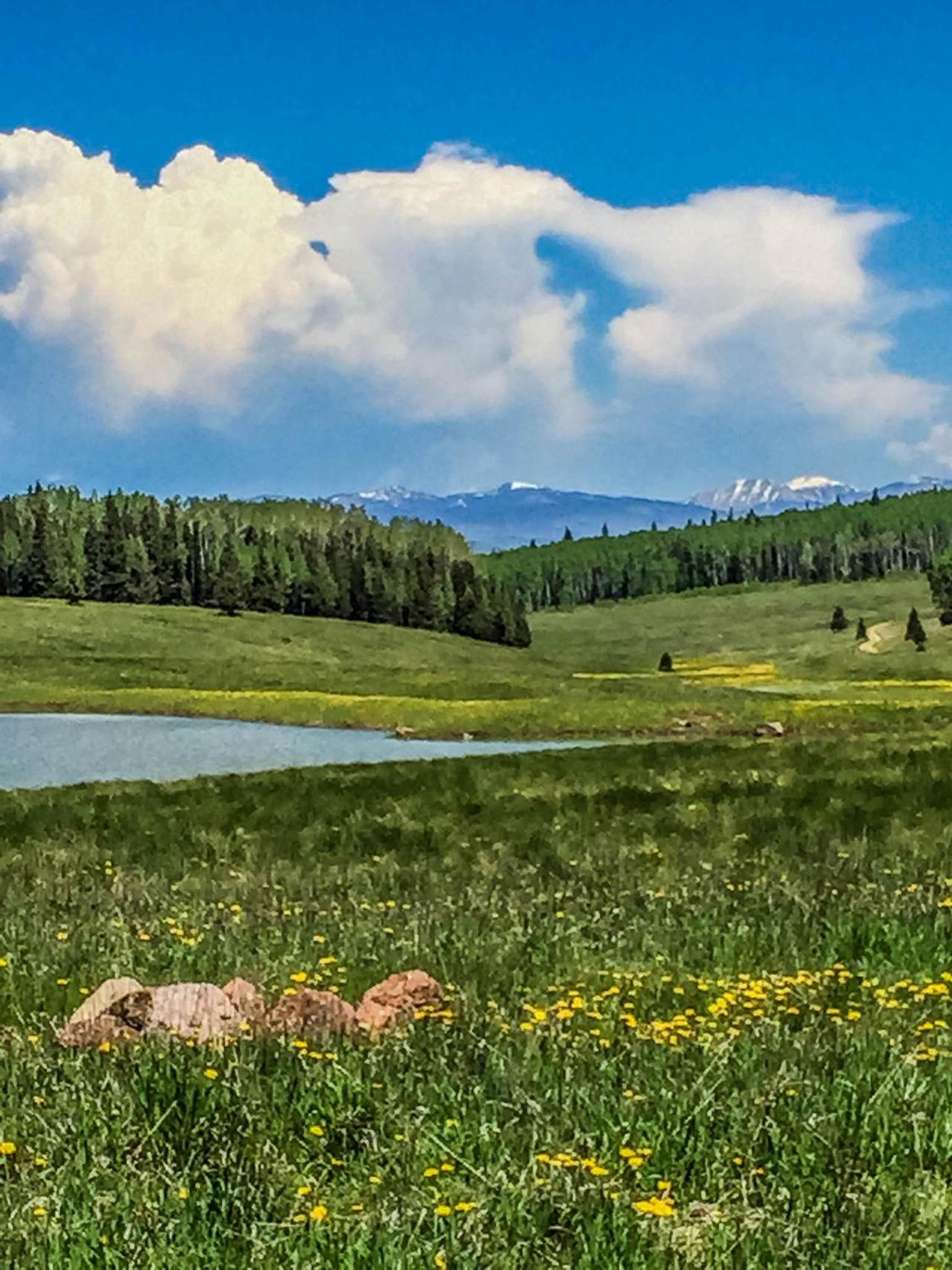 Arrowhead Mountain Lodge photo 94