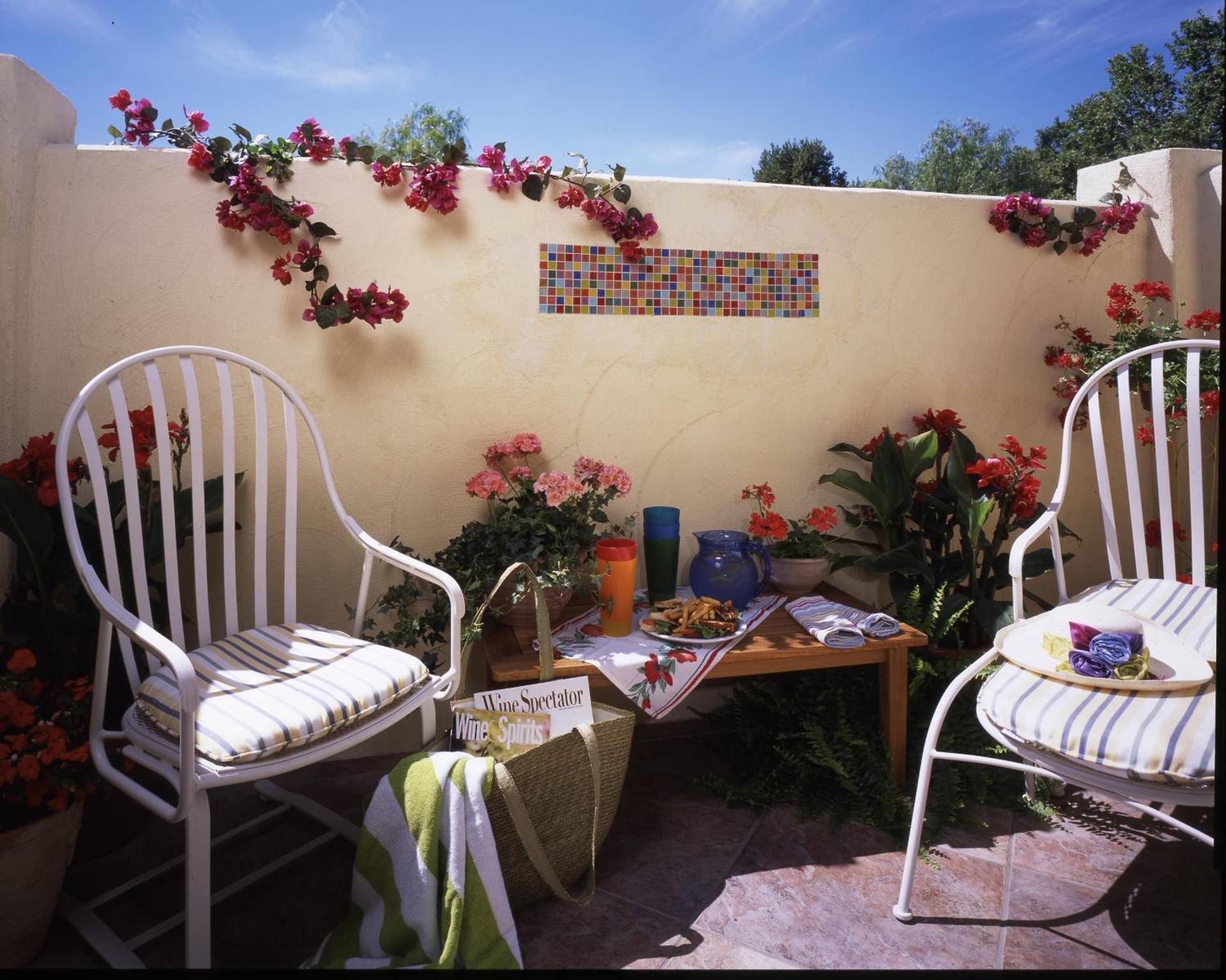 Sonoma Creek Inn photo 4