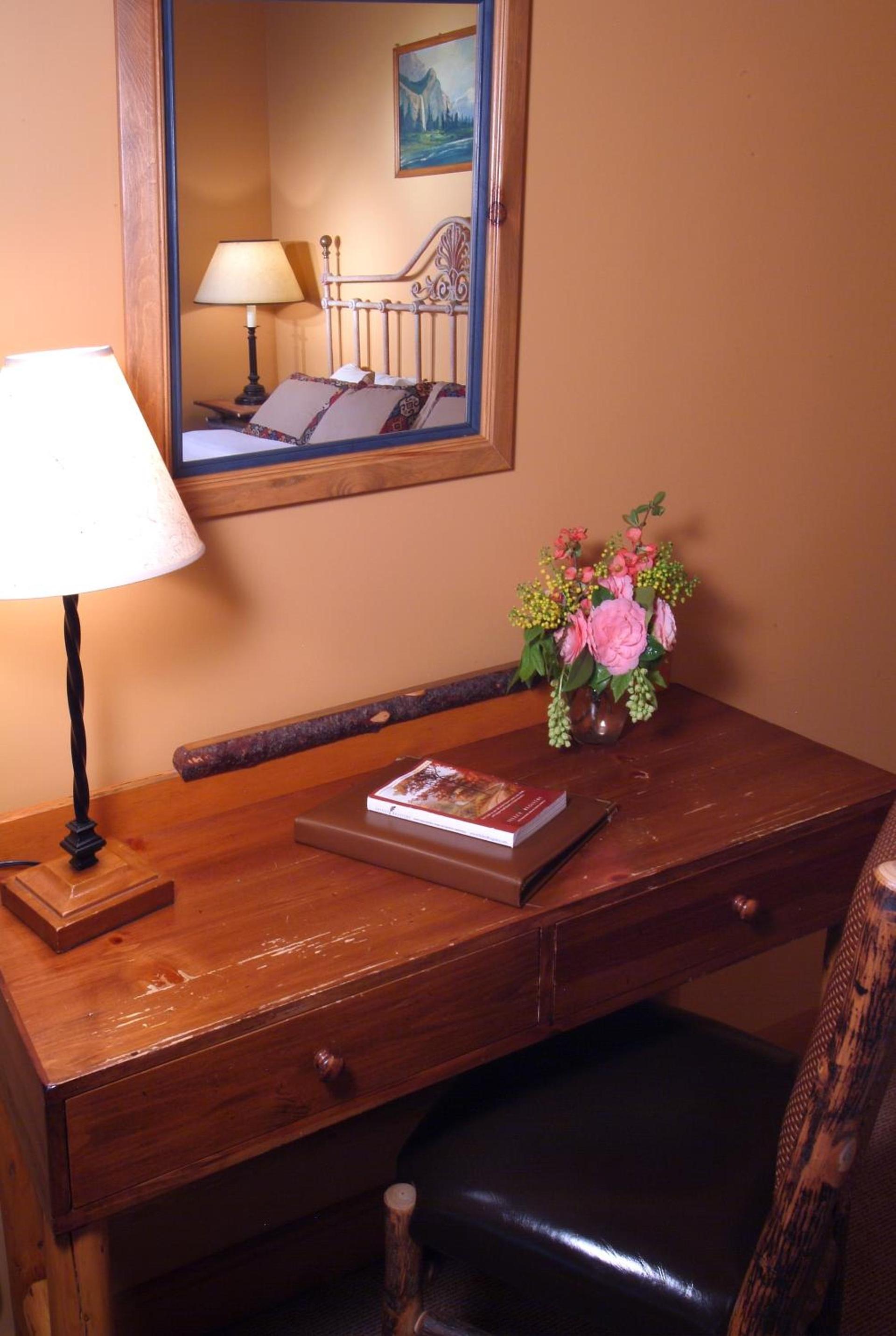 Weasku Inn photo 34