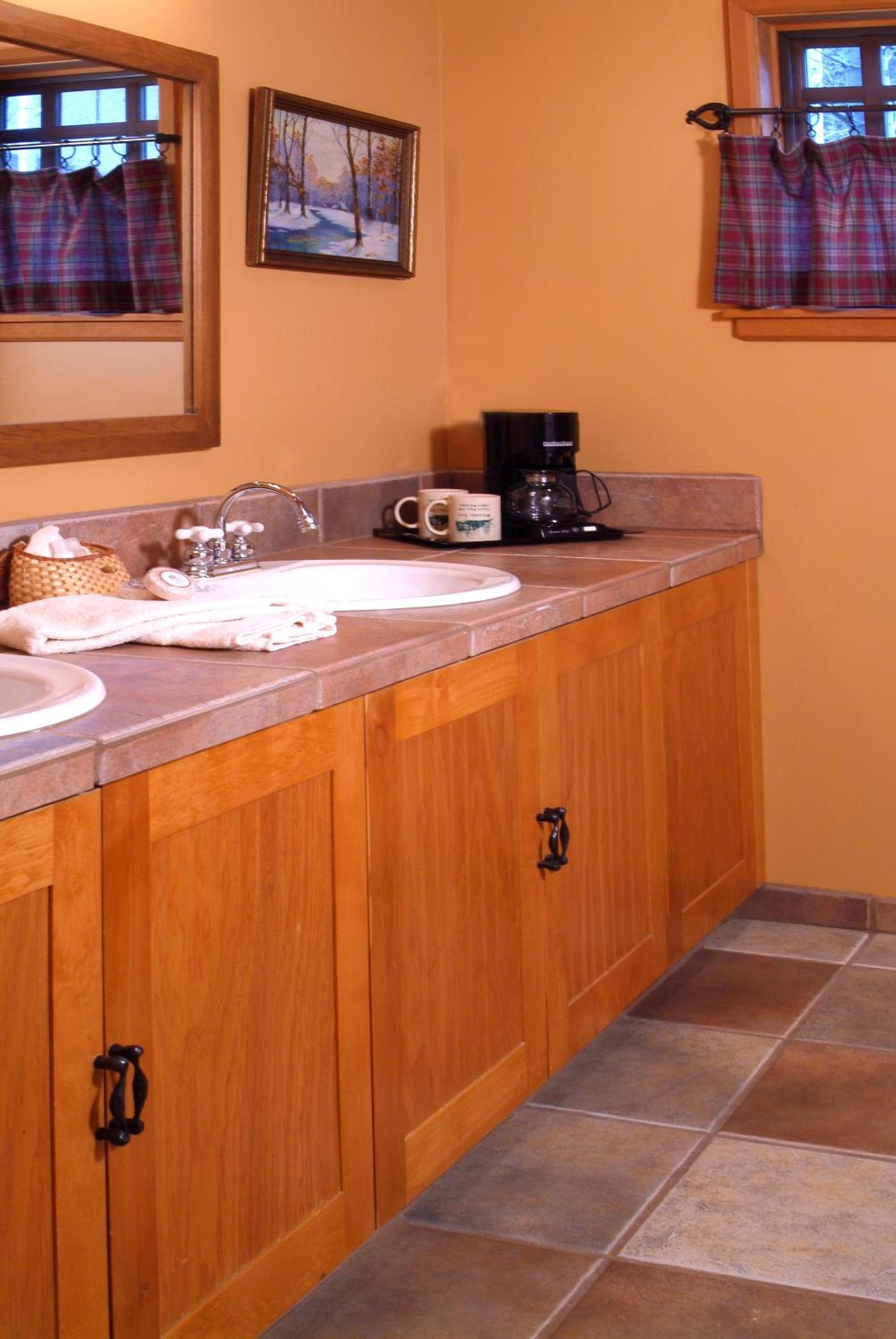 Weasku Inn photo 13