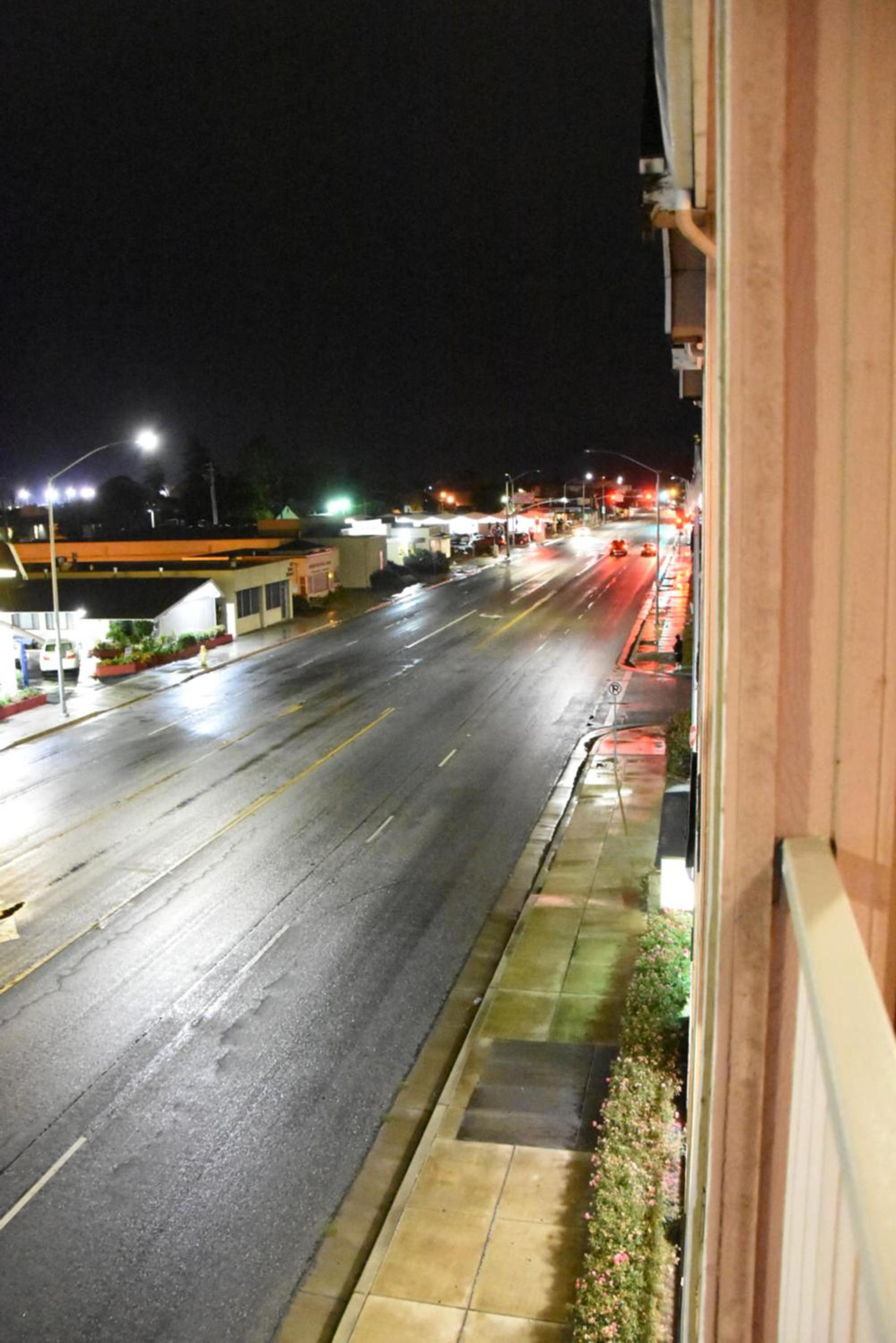 Howard Johnson by Wyndham Salinas photo 99