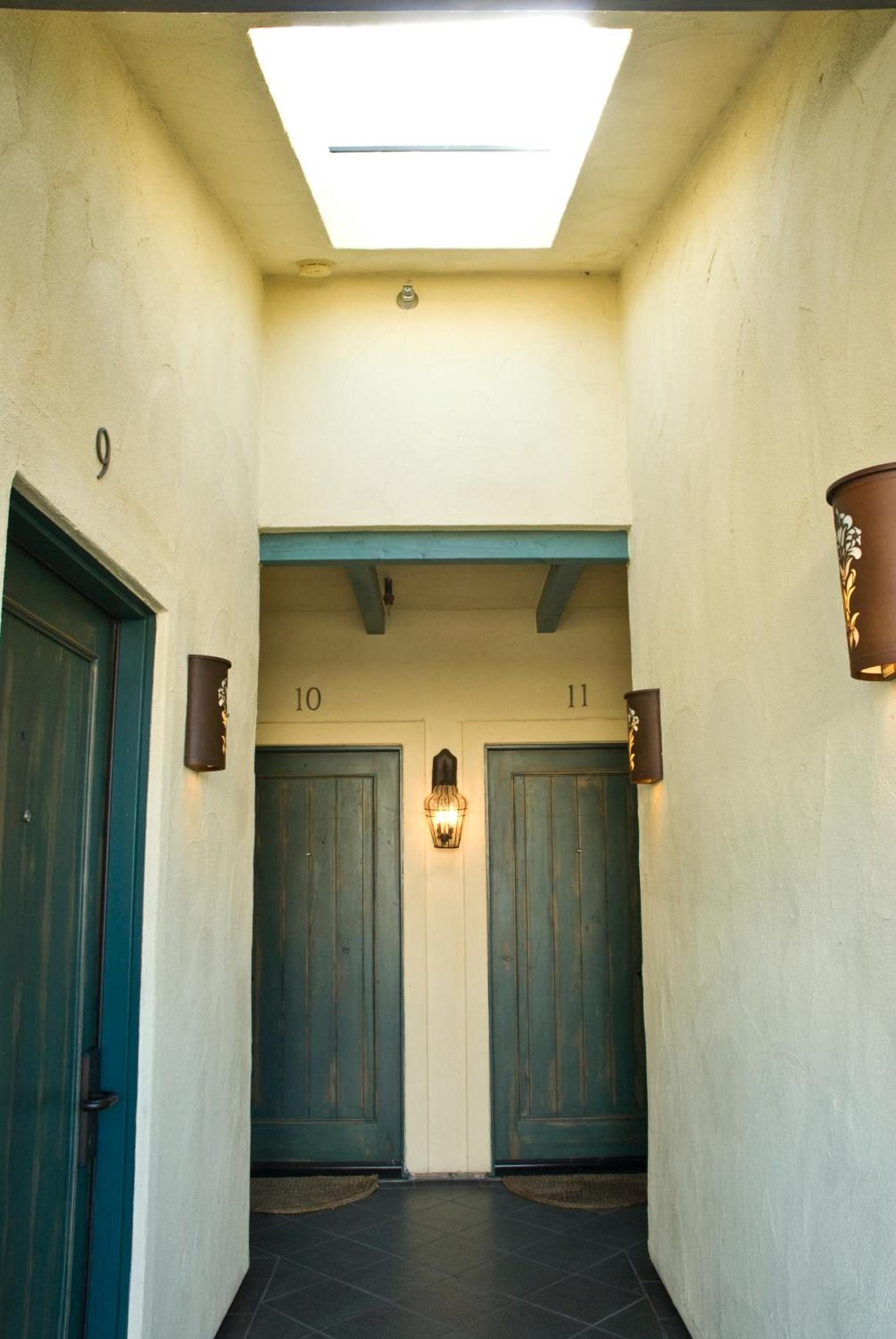 Sonoma Creek Inn photo 13