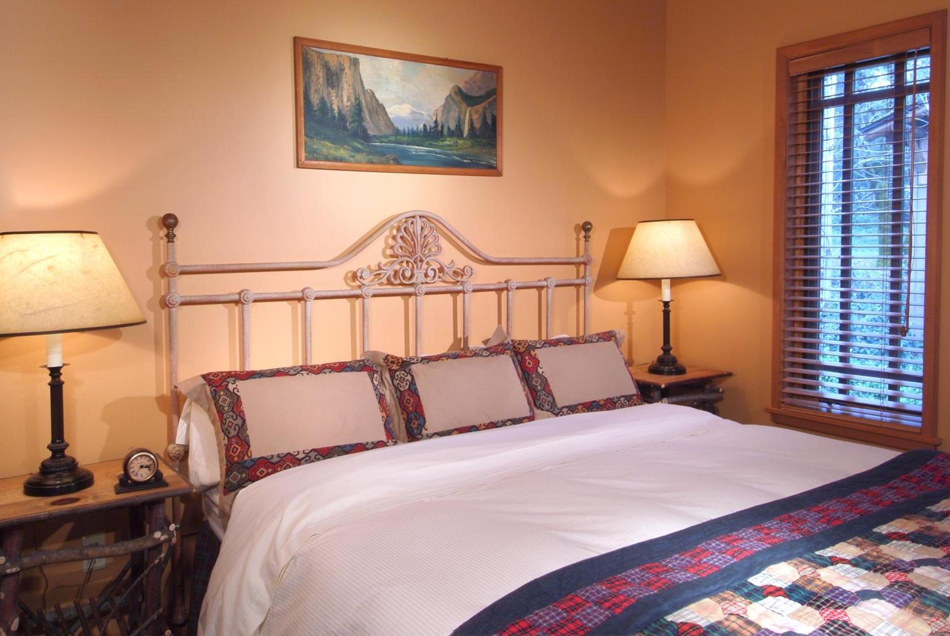 Weasku Inn photo 32