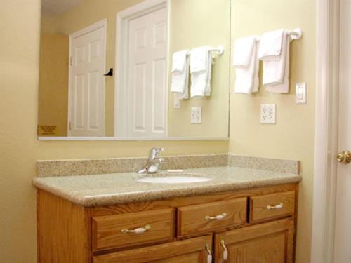 Coronada Inn & Suites photo 7