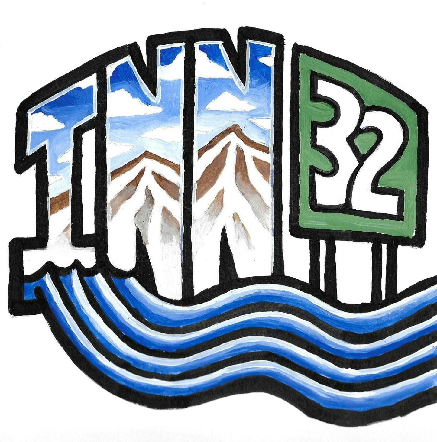Inn 32 photo 4