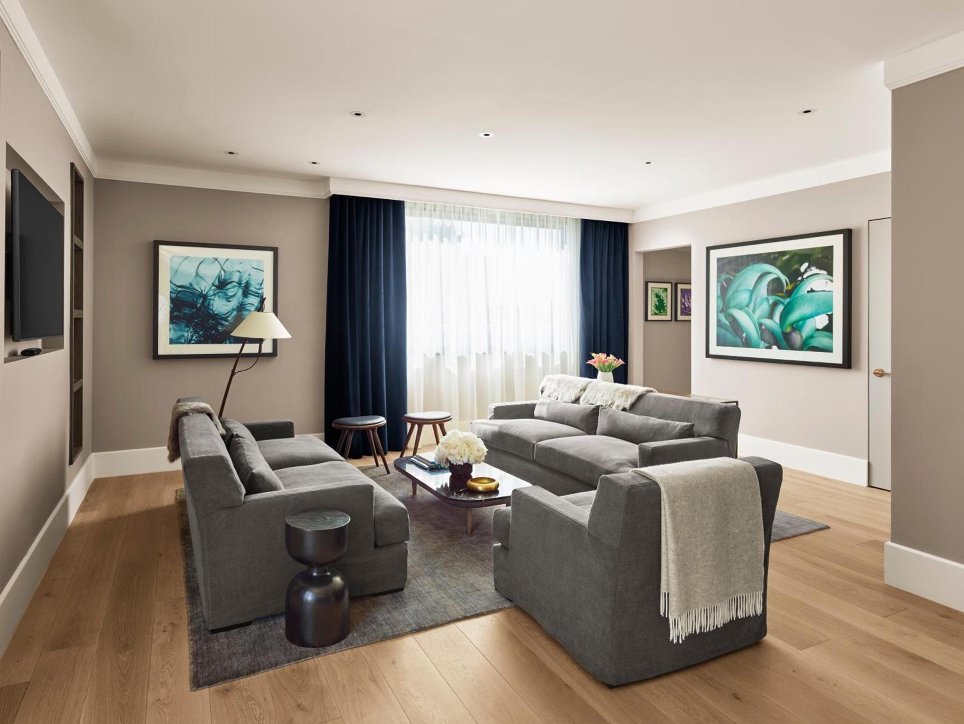 11 Howard, New York, a Member of Design Hotels photo 23