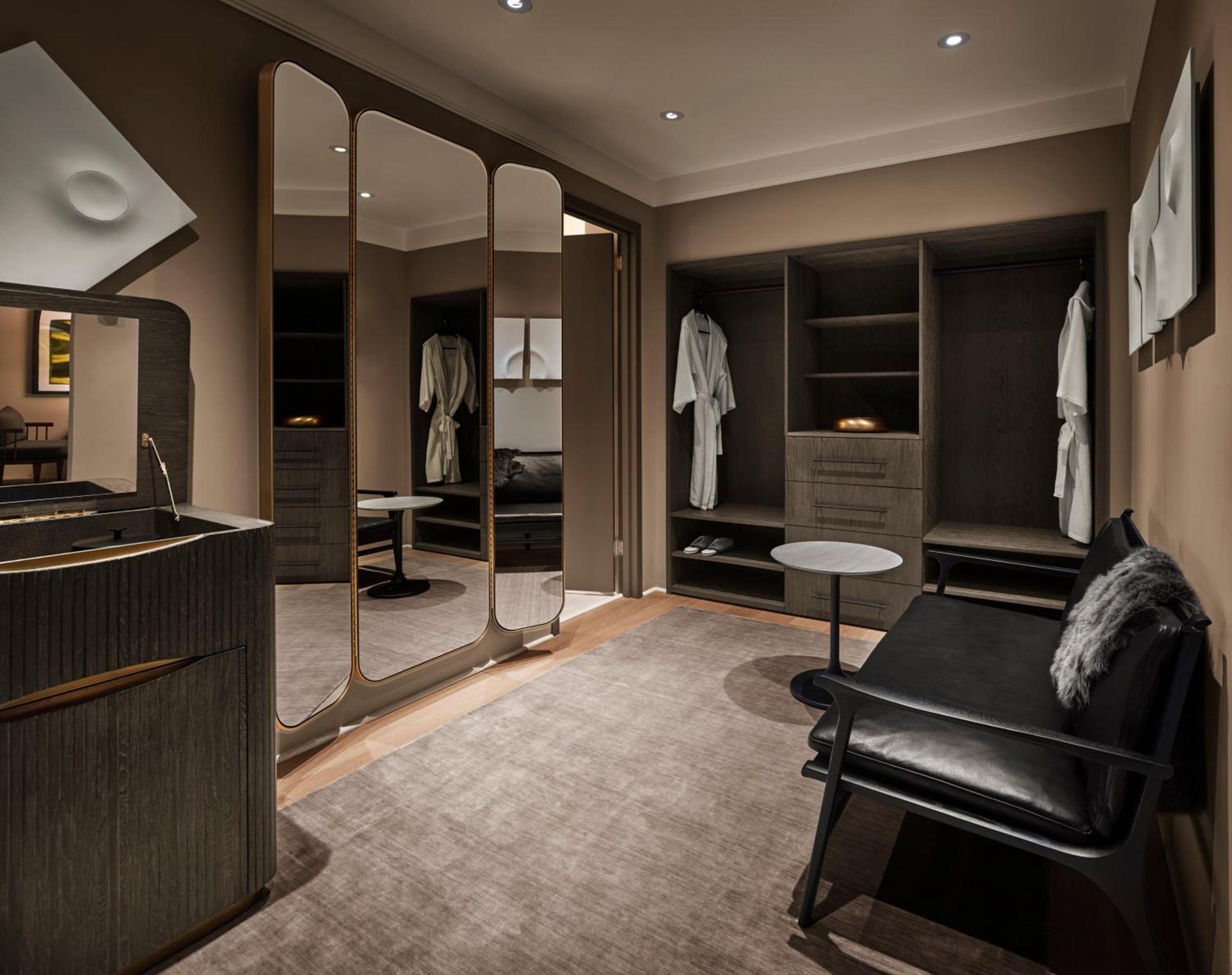 11 Howard, New York, a Member of Design Hotels photo 24