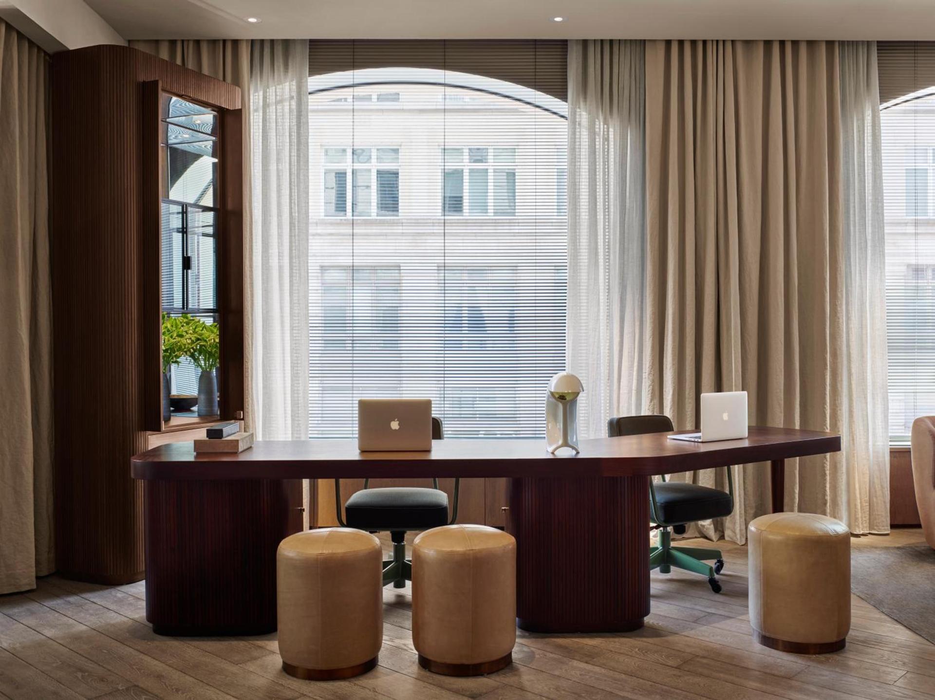 11 Howard, New York, a Member of Design Hotels photo 19