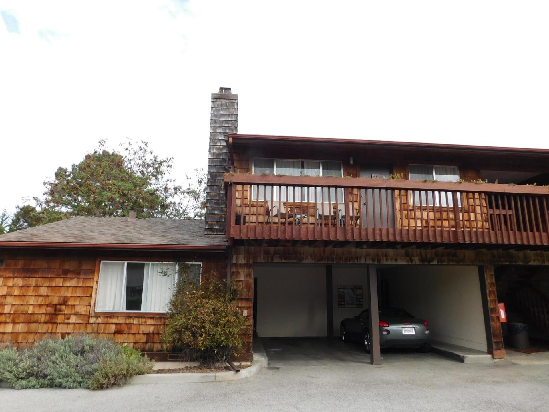 Pacific Gardens Inn photo 9