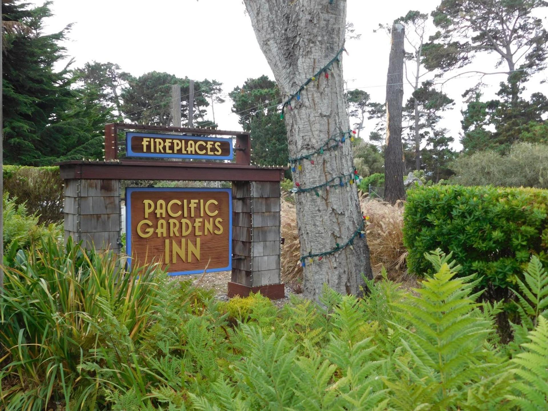 Pacific Gardens Inn photo 10
