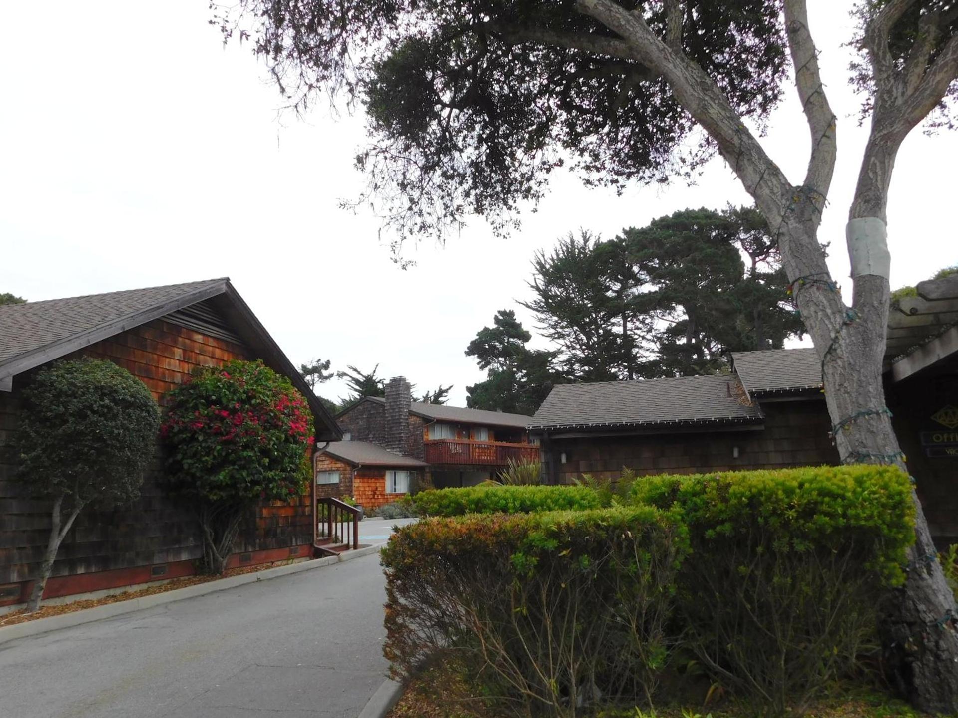 Pacific Gardens Inn photo 11