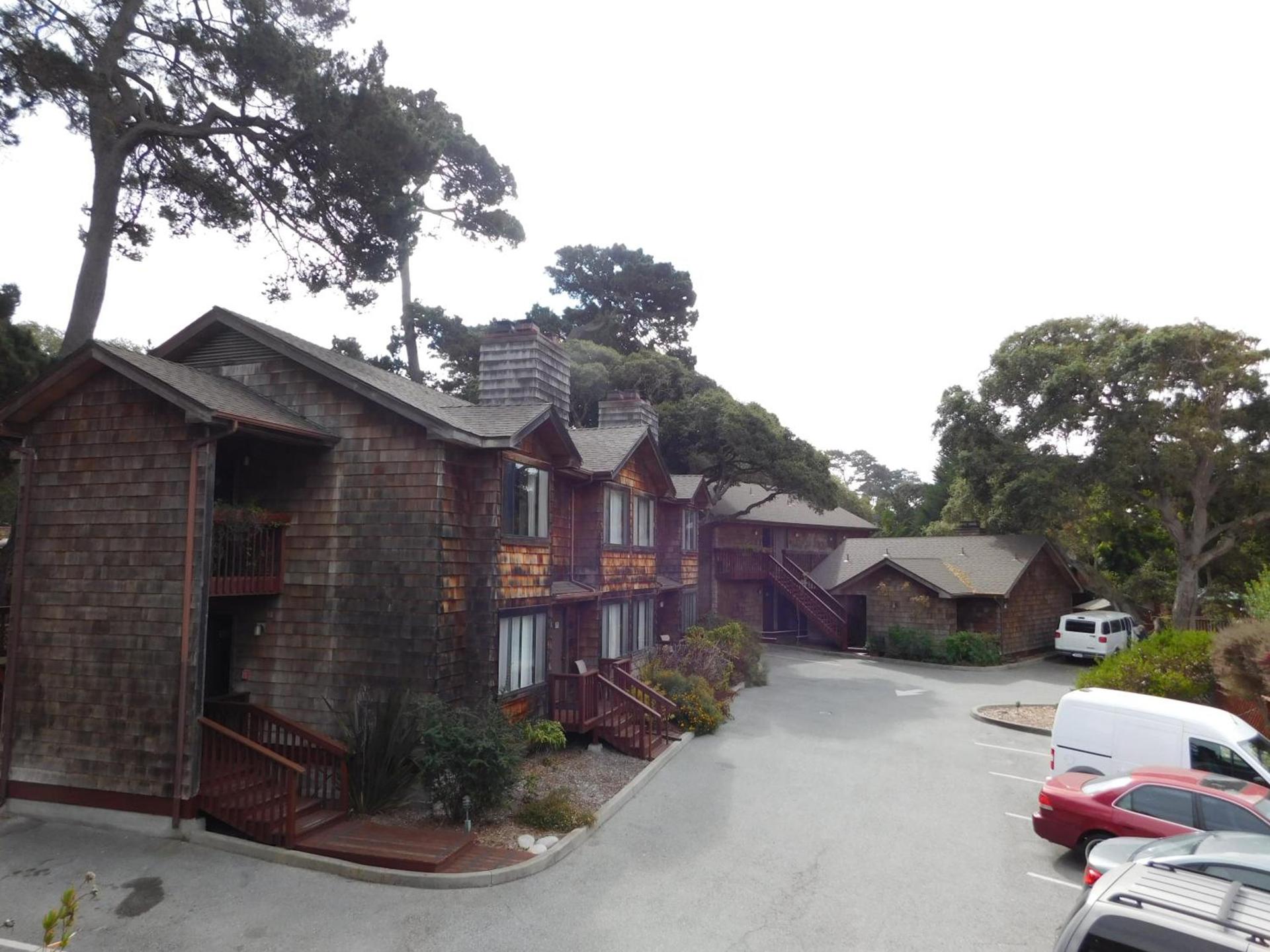 Pacific Gardens Inn photo 29