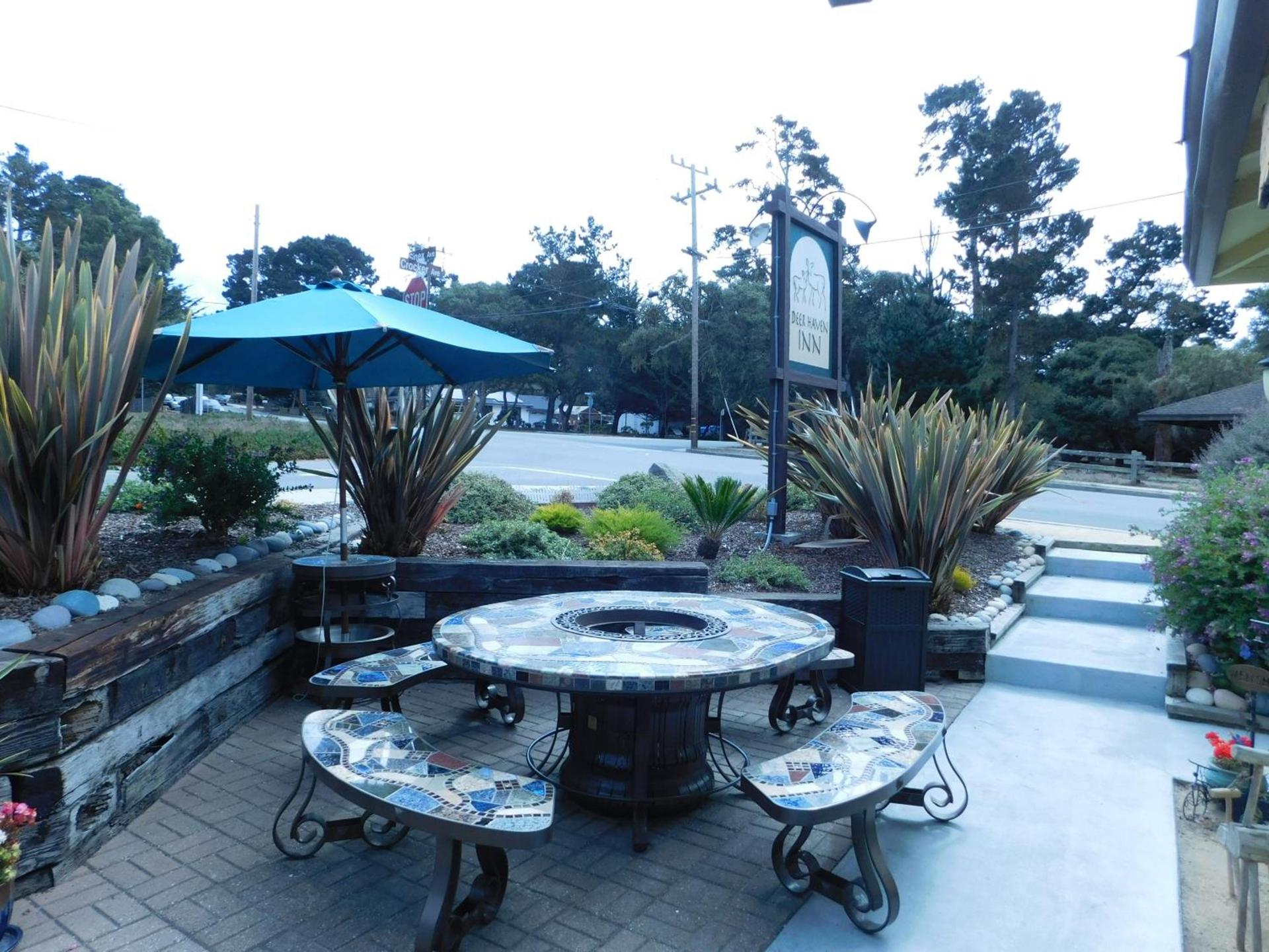 Deer Haven Inn photo 3