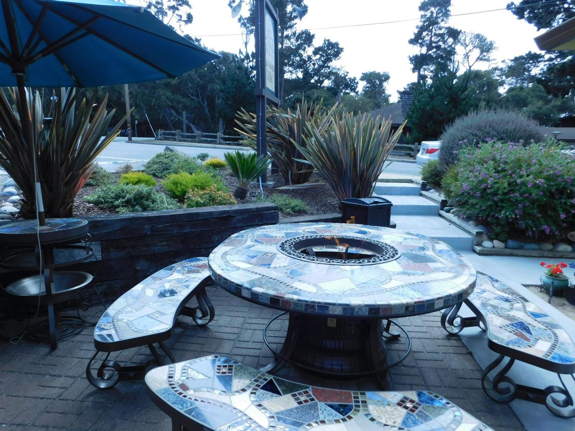 Deer Haven Inn photo 5