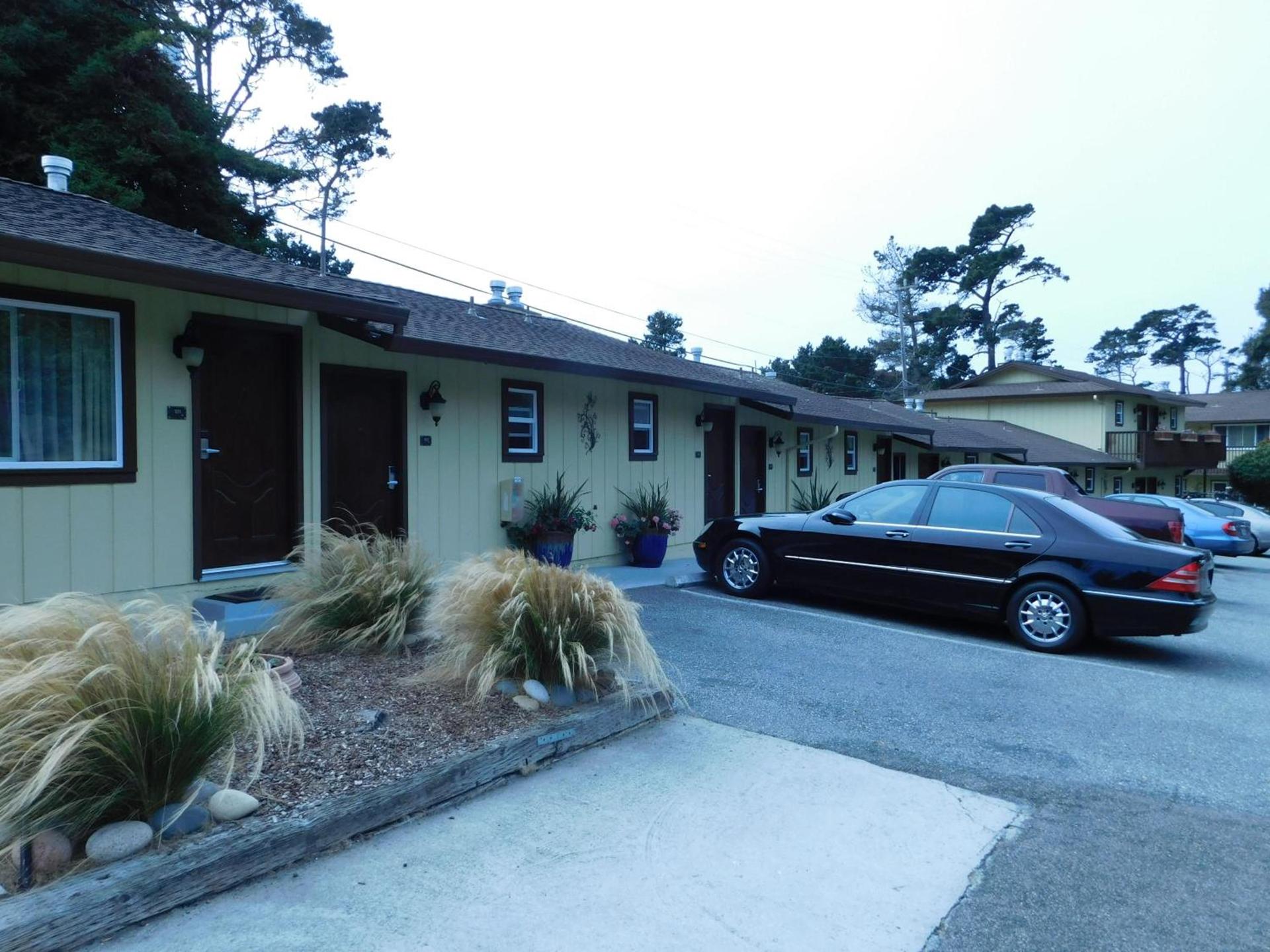 Deer Haven Inn photo 4