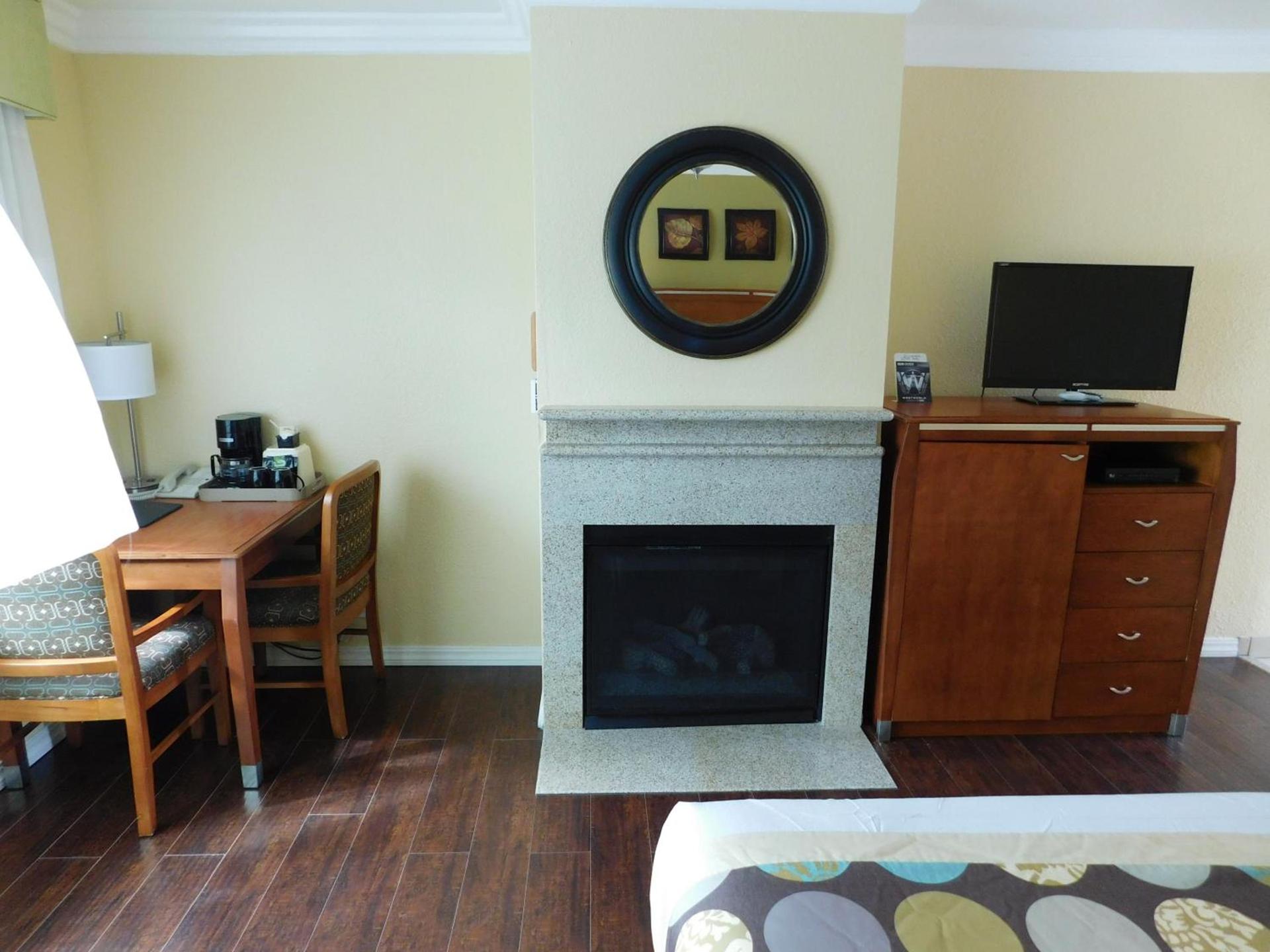 Deer Haven Inn photo 7