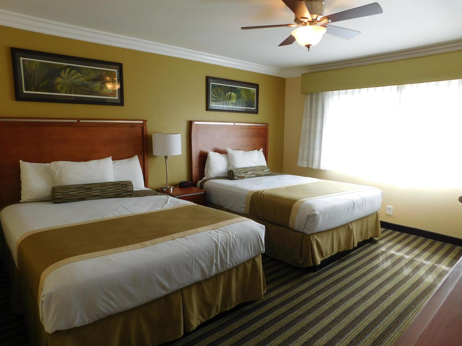 Deer Haven Inn photo 11