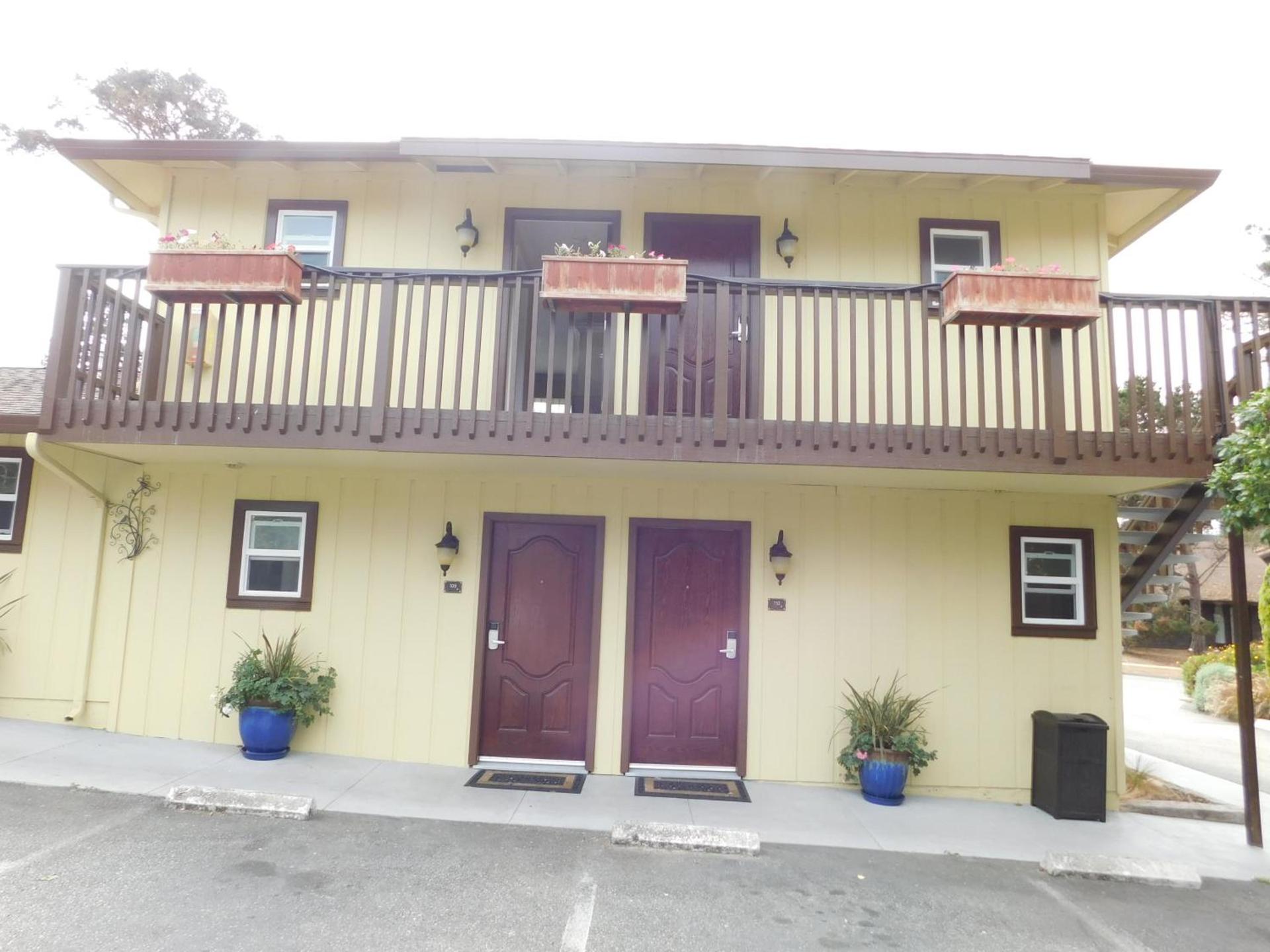 Deer Haven Inn photo 14