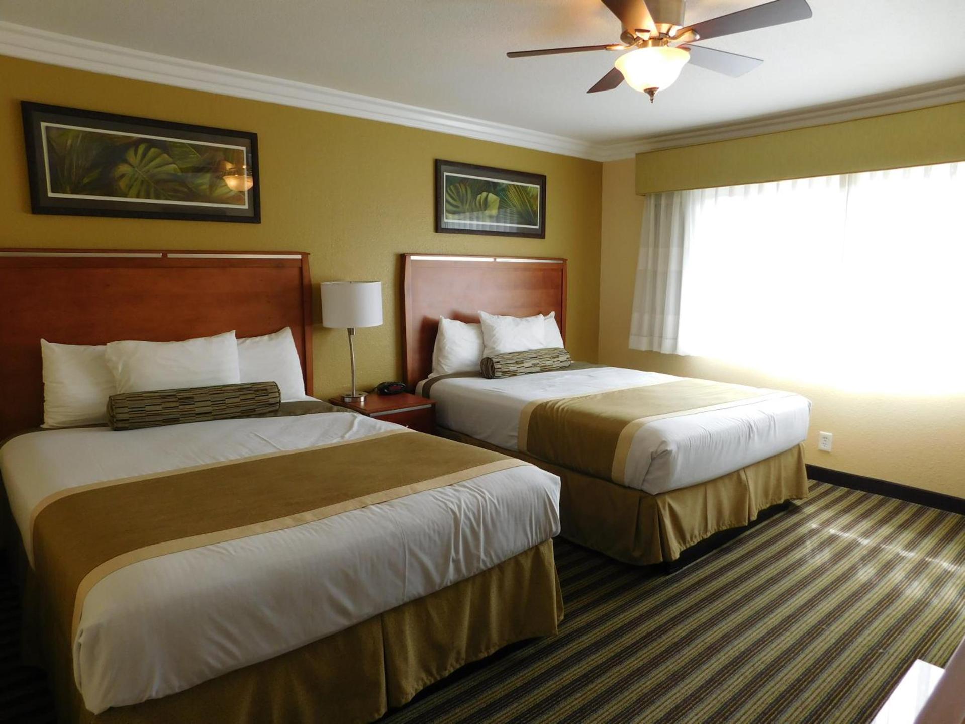Deer Haven Inn photo 15