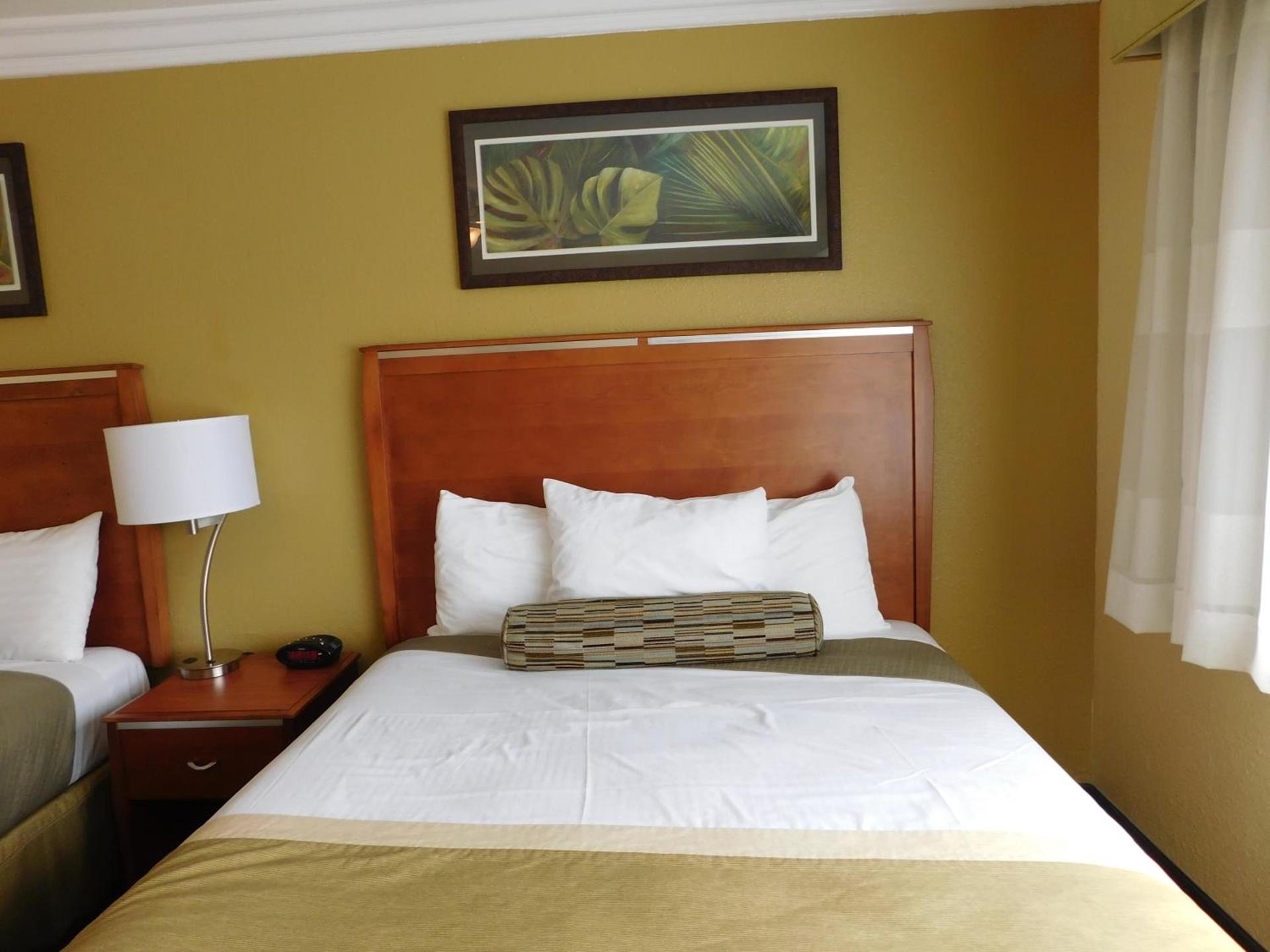 Deer Haven Inn photo 17