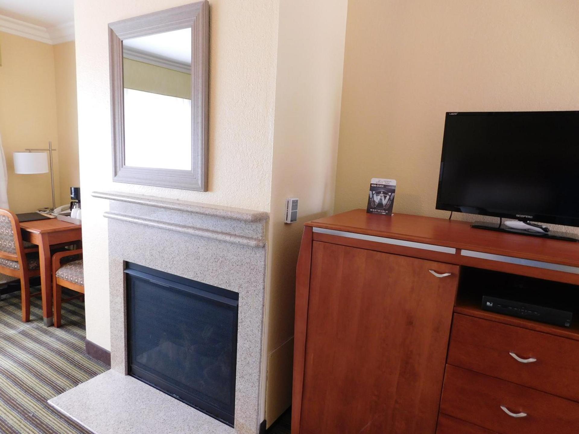 Deer Haven Inn photo 20