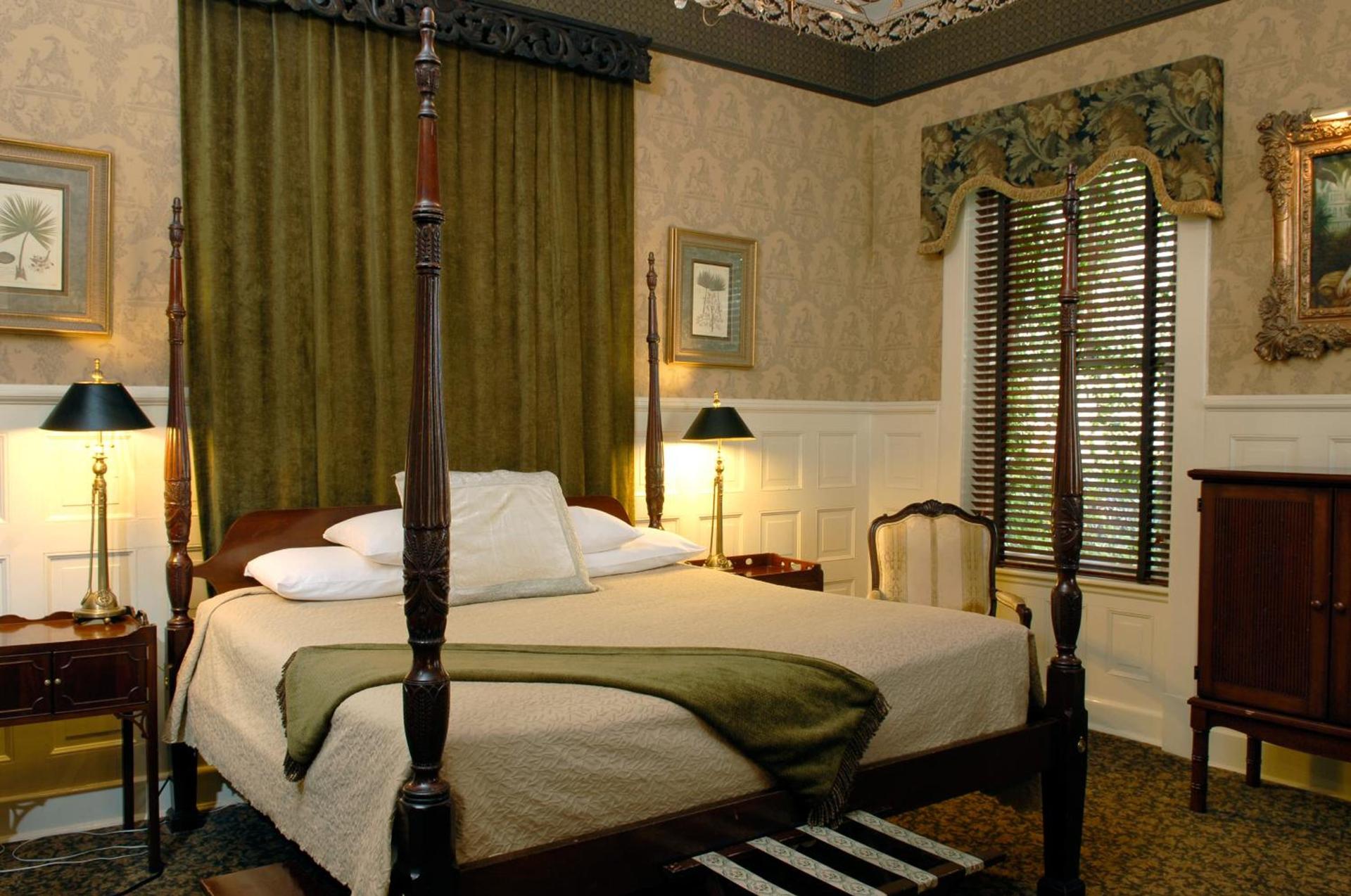 Foley House Inn photo 40