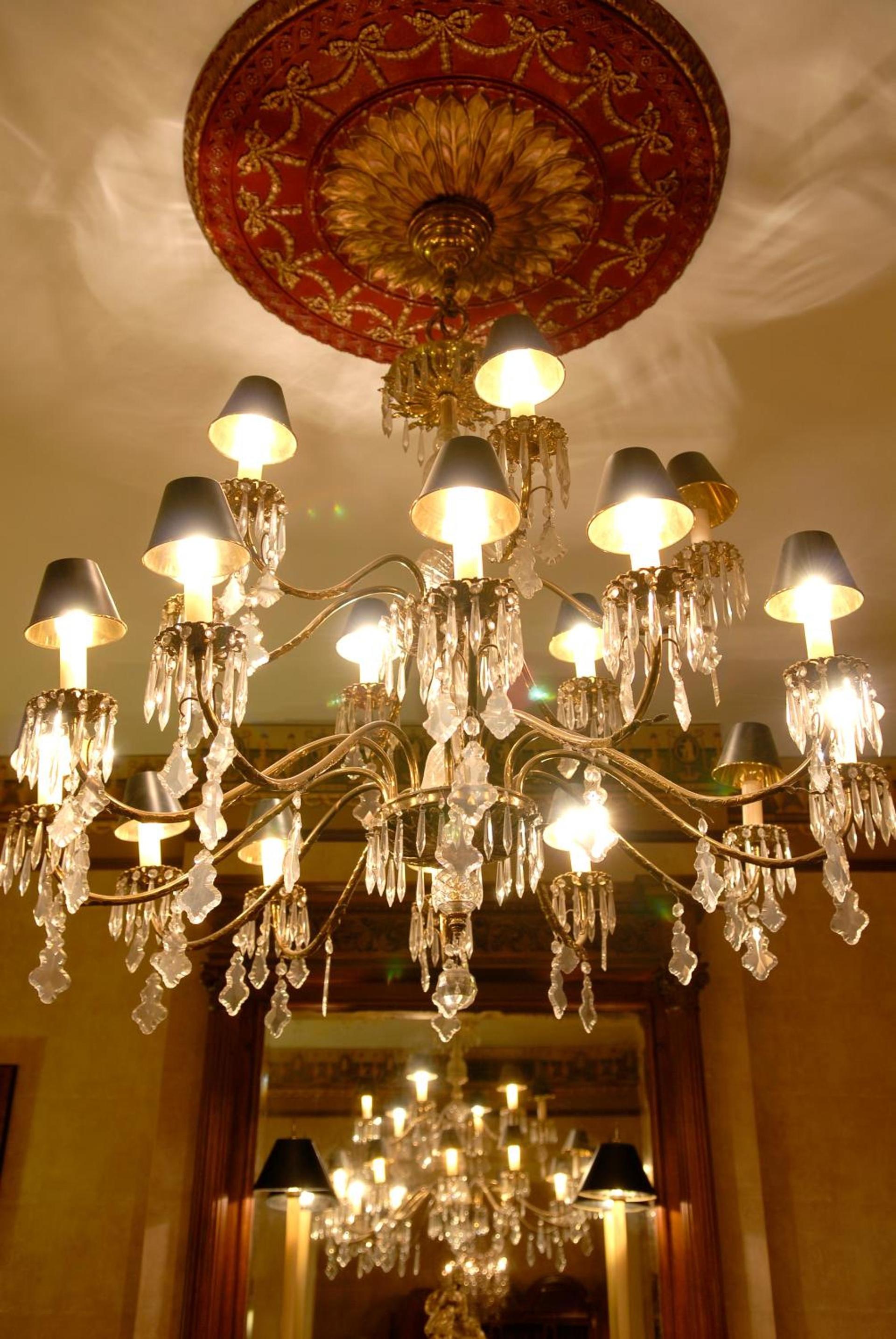 Foley House Inn photo 41