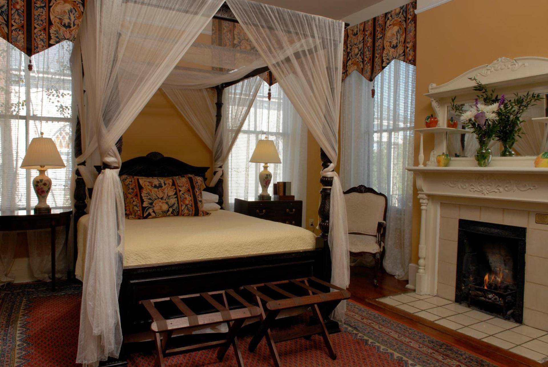 Foley House Inn photo 45