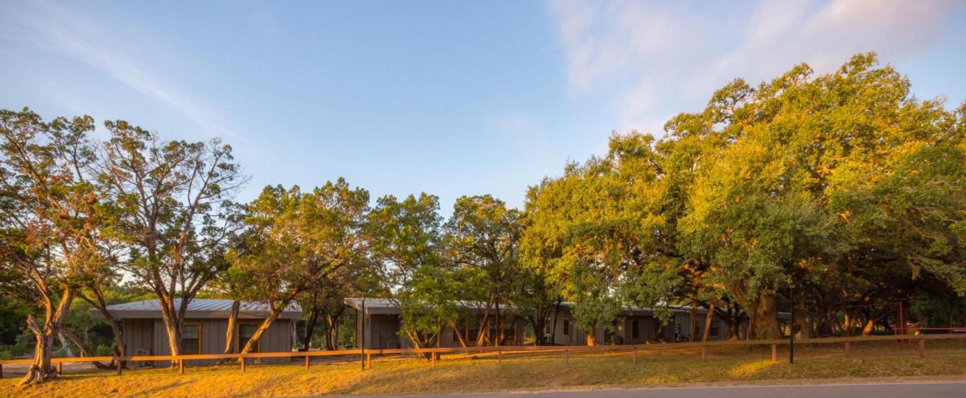 7A Ranch photo 67