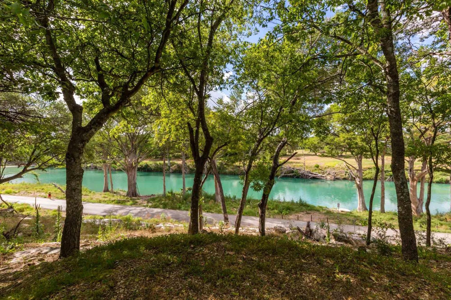 7A Ranch photo 59