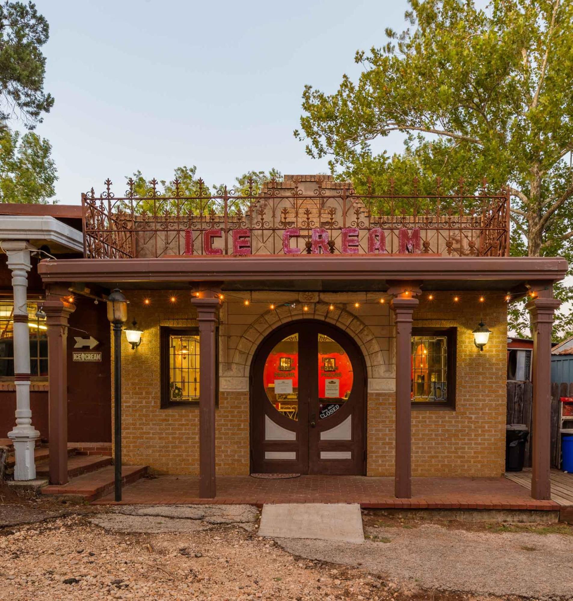 7A Ranch photo 68