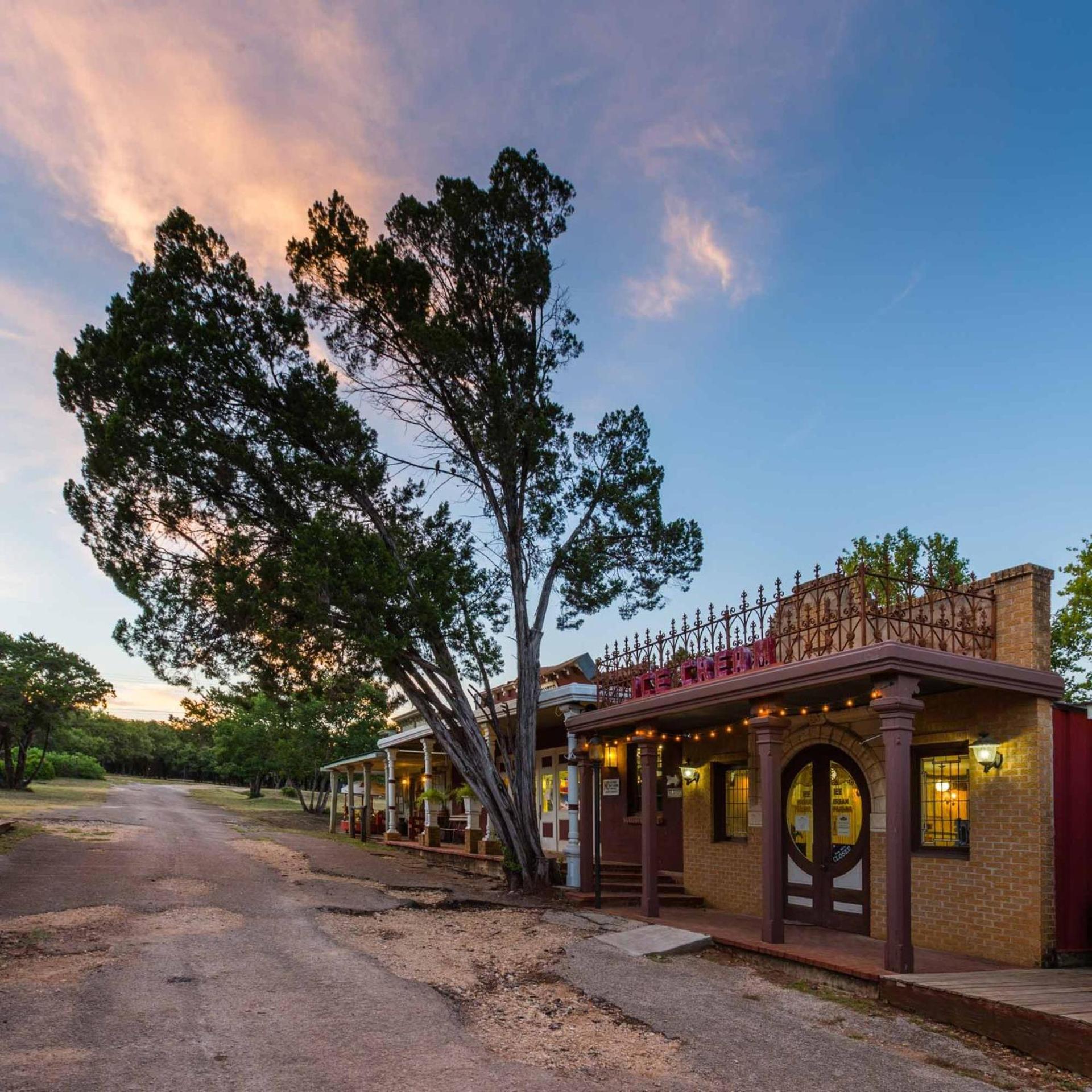 7A Ranch photo 69