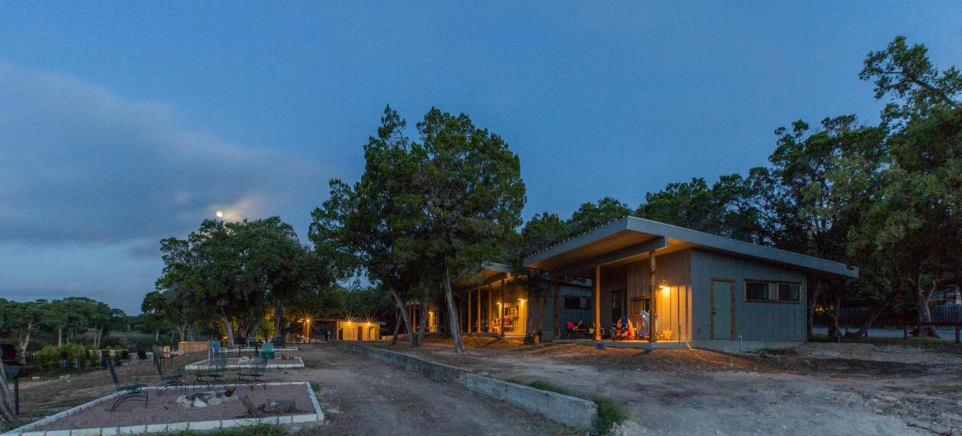 7A Ranch photo 49