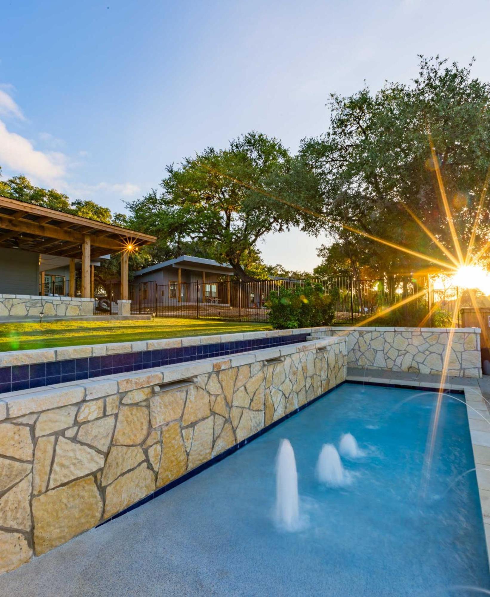 7A Ranch photo 76