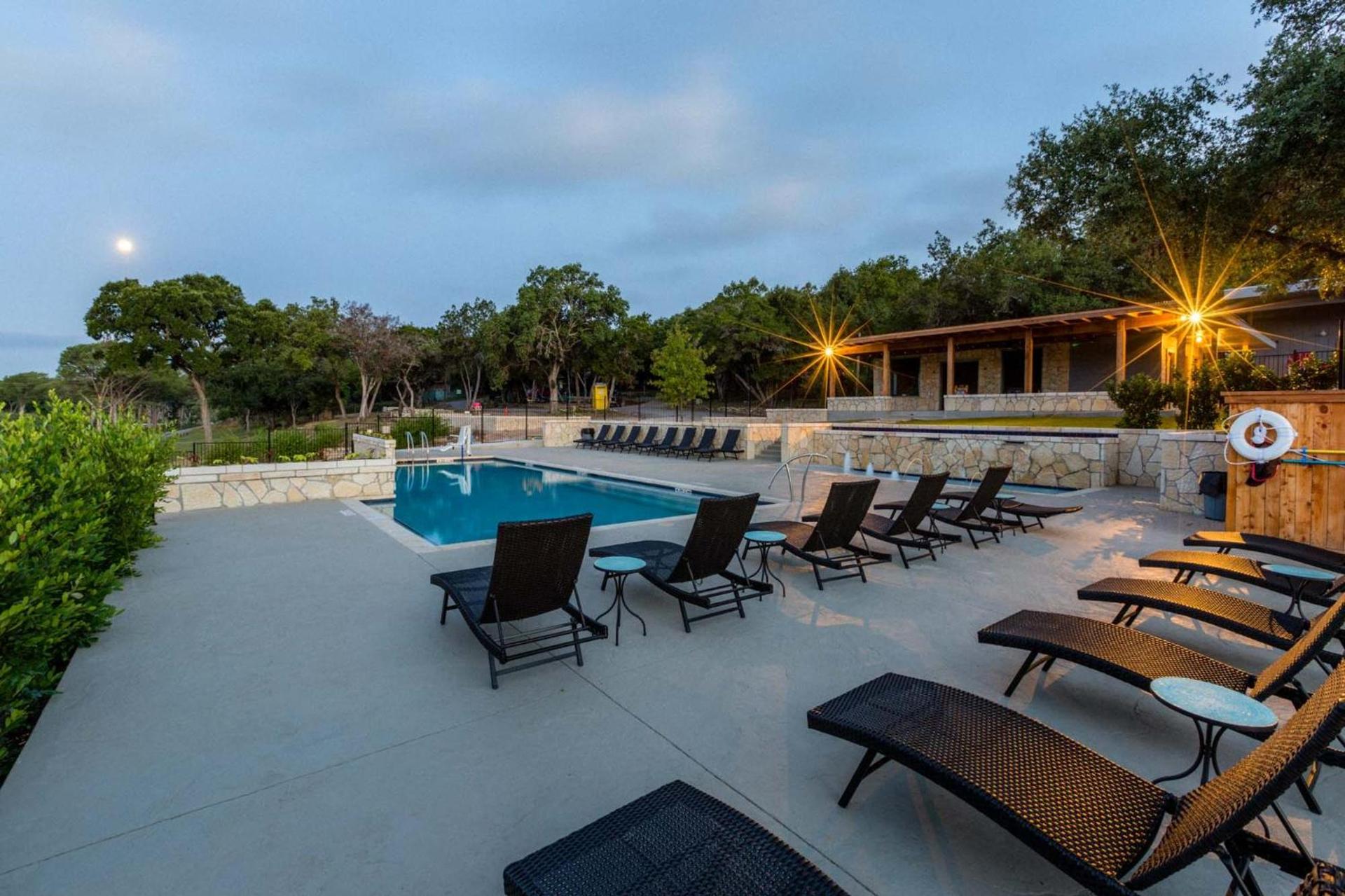 7A Ranch photo 79