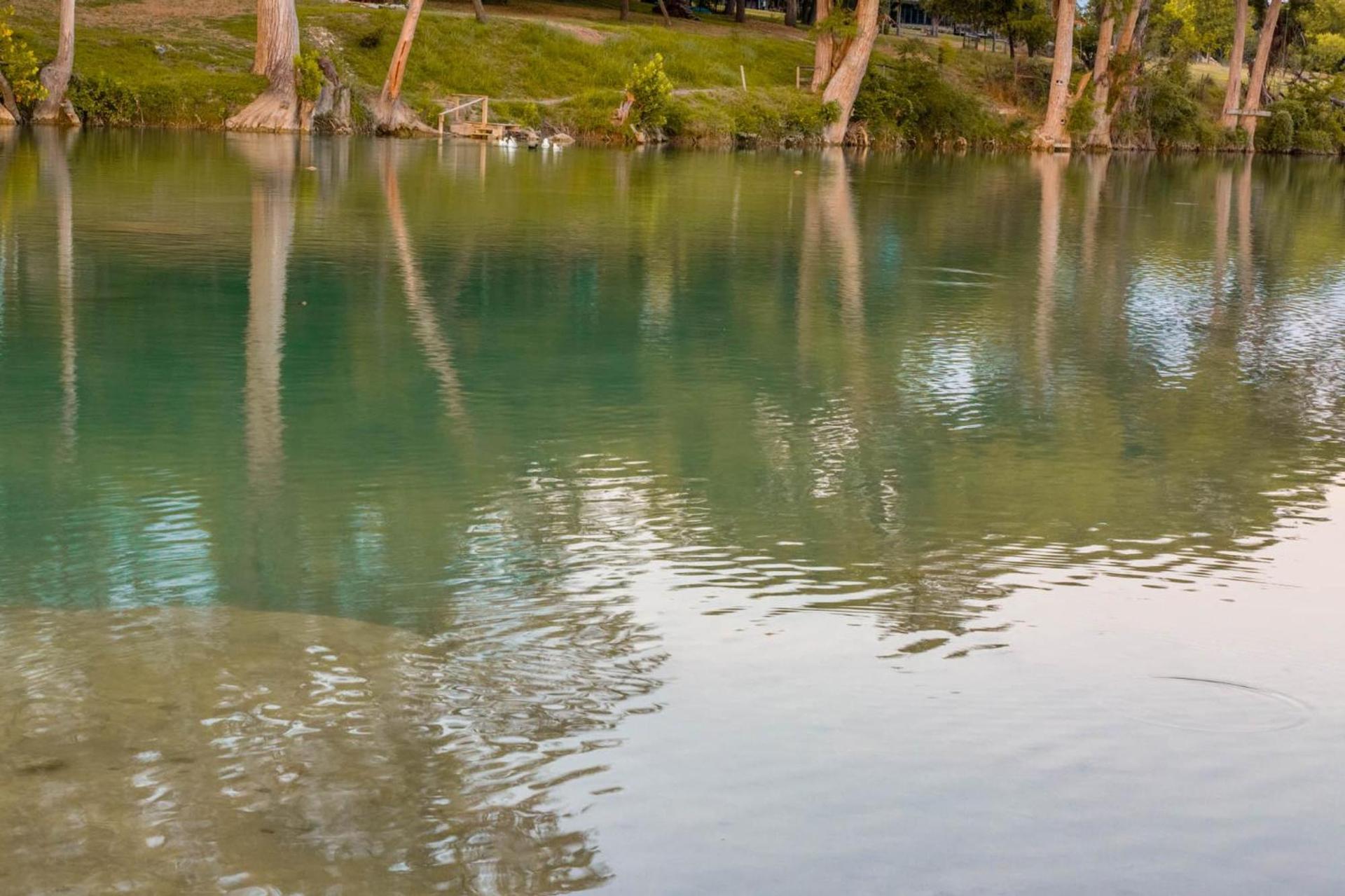 7A Ranch photo 61