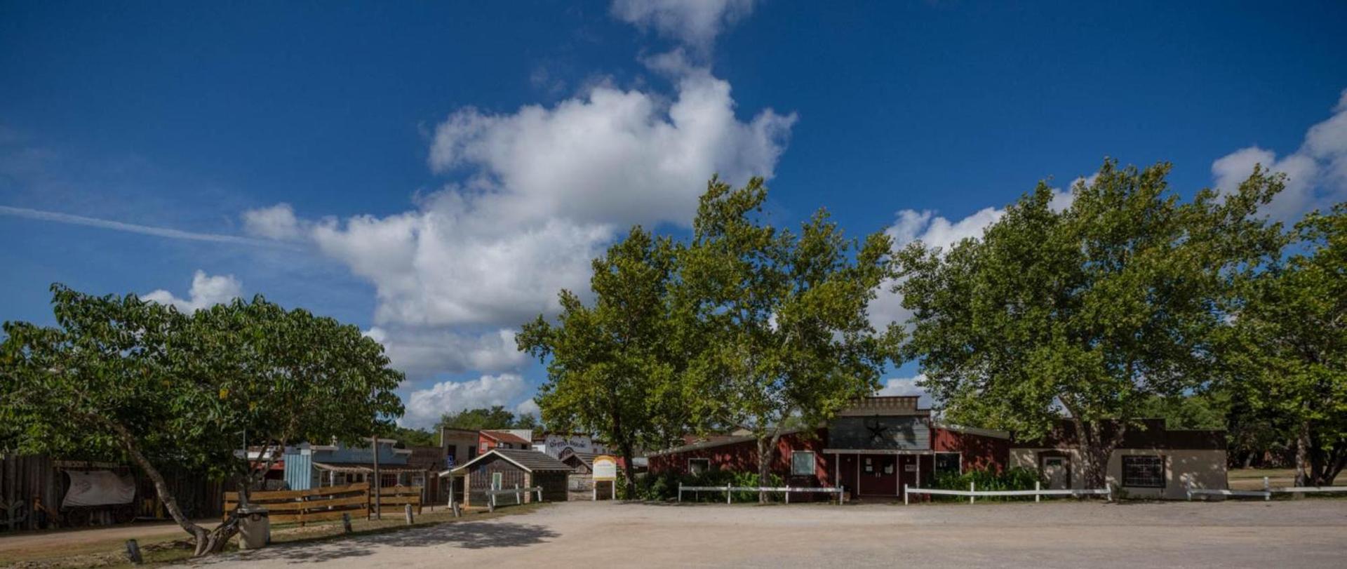 7A Ranch photo 75