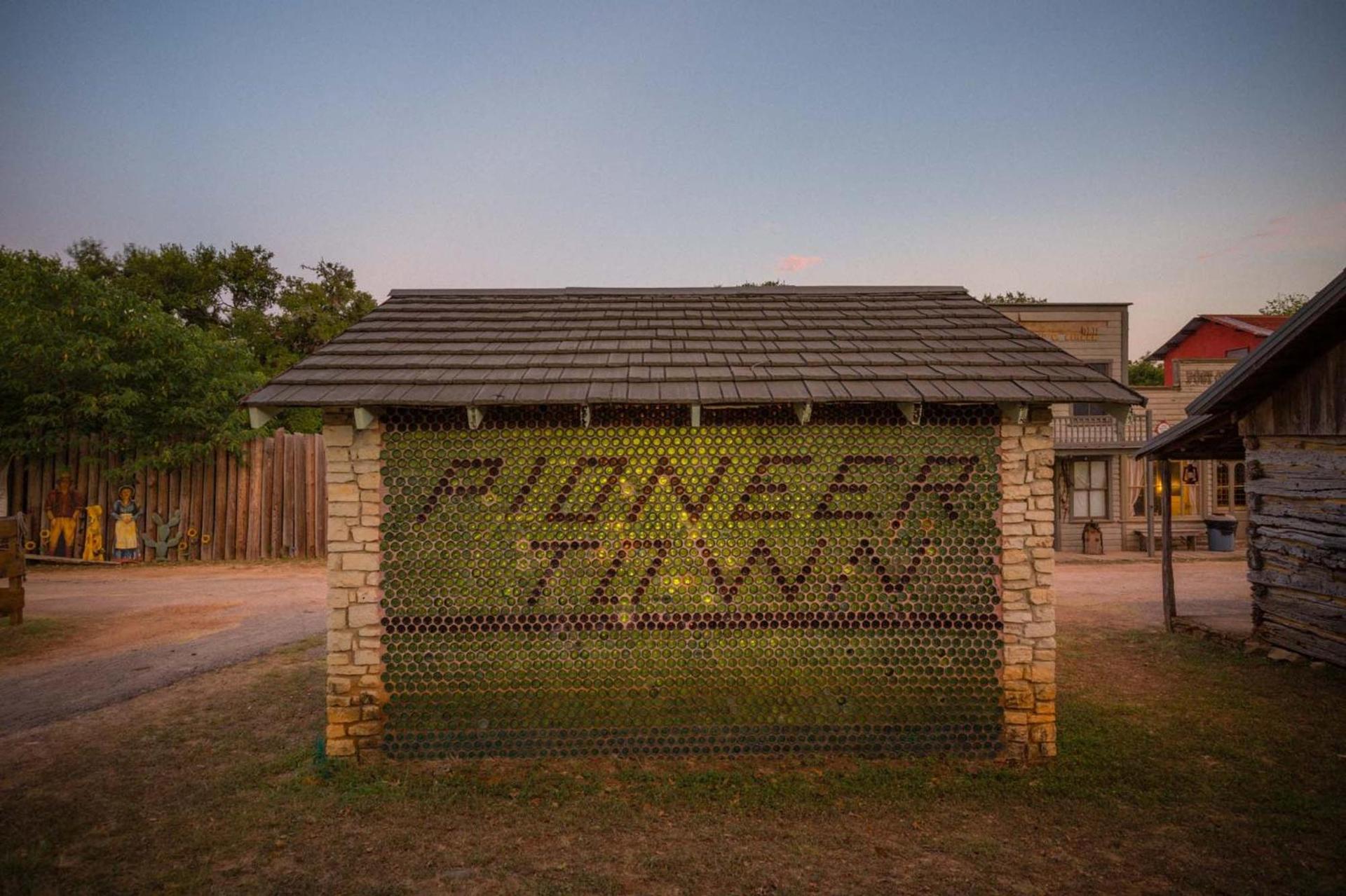 7A Ranch photo 73