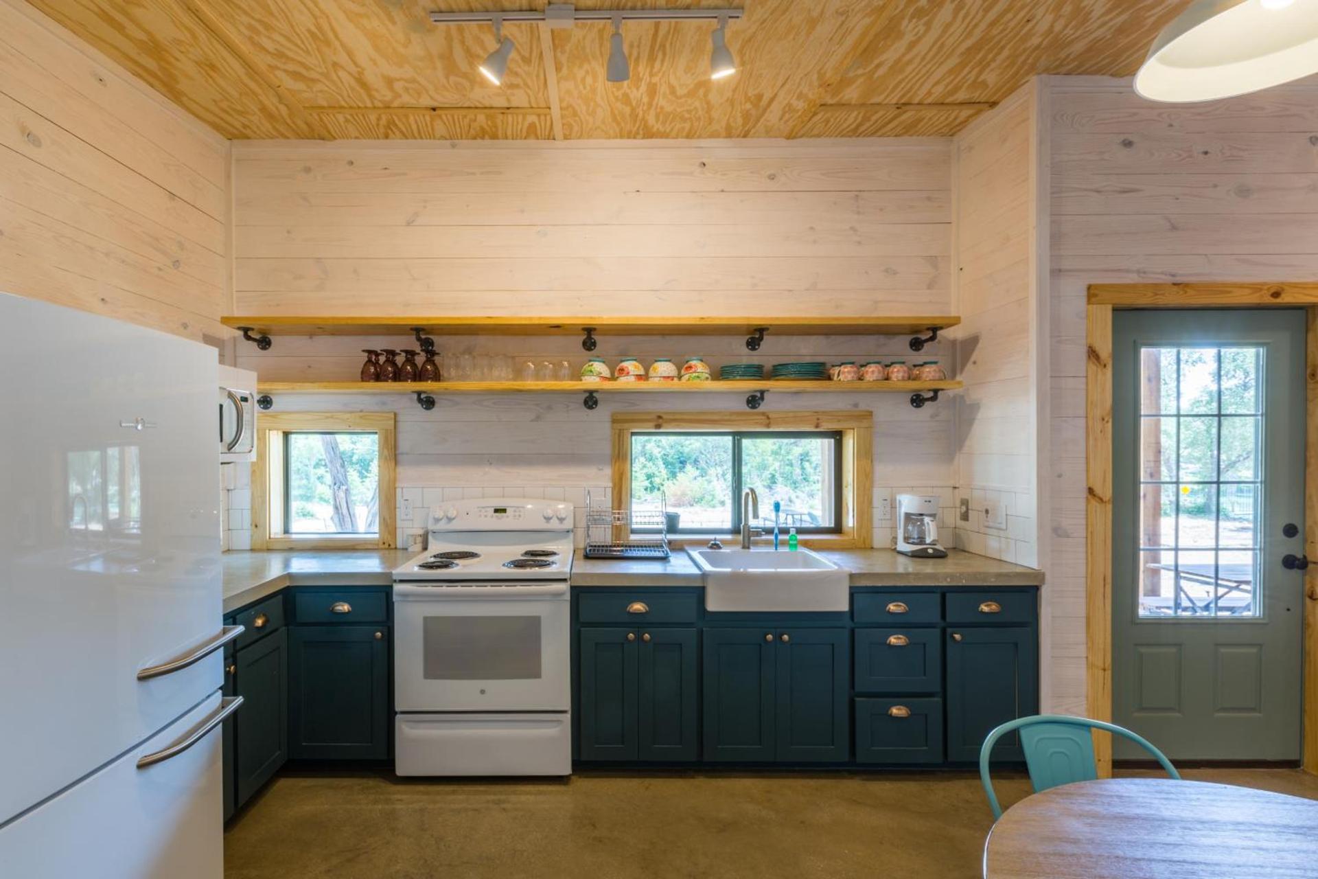 7A Ranch photo 81