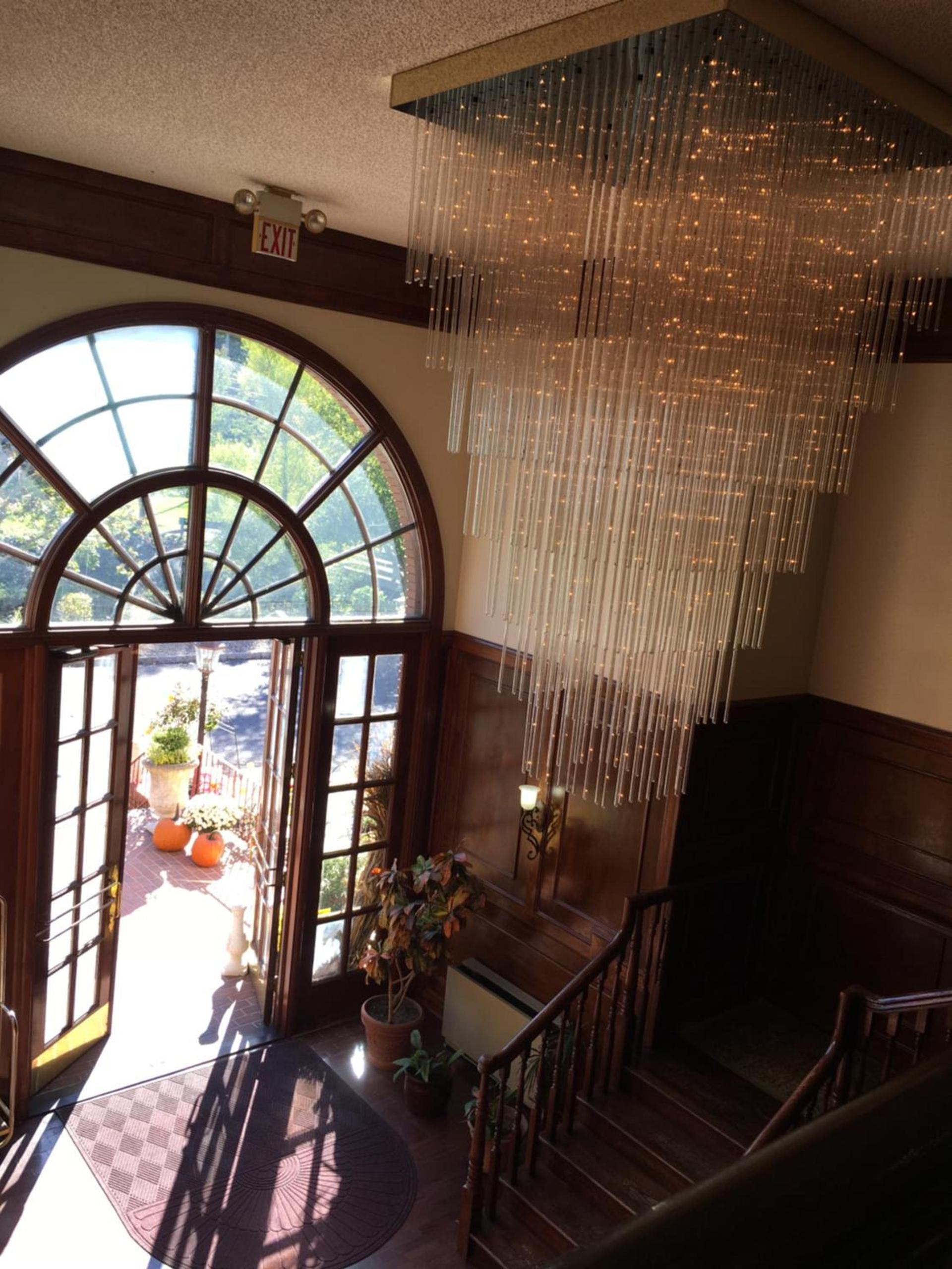 Colts Neck Inn Hotel photo 3