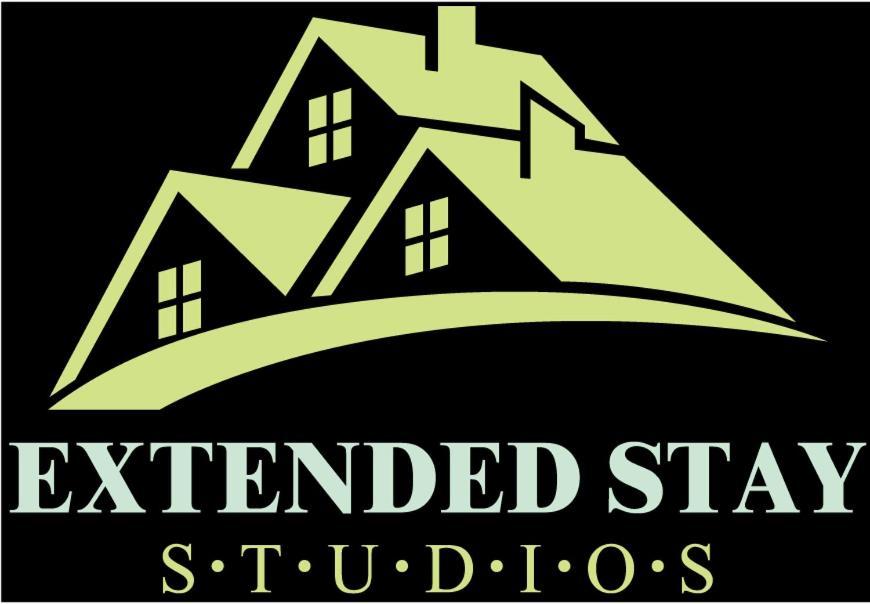 Extended Stay Studios photo 66