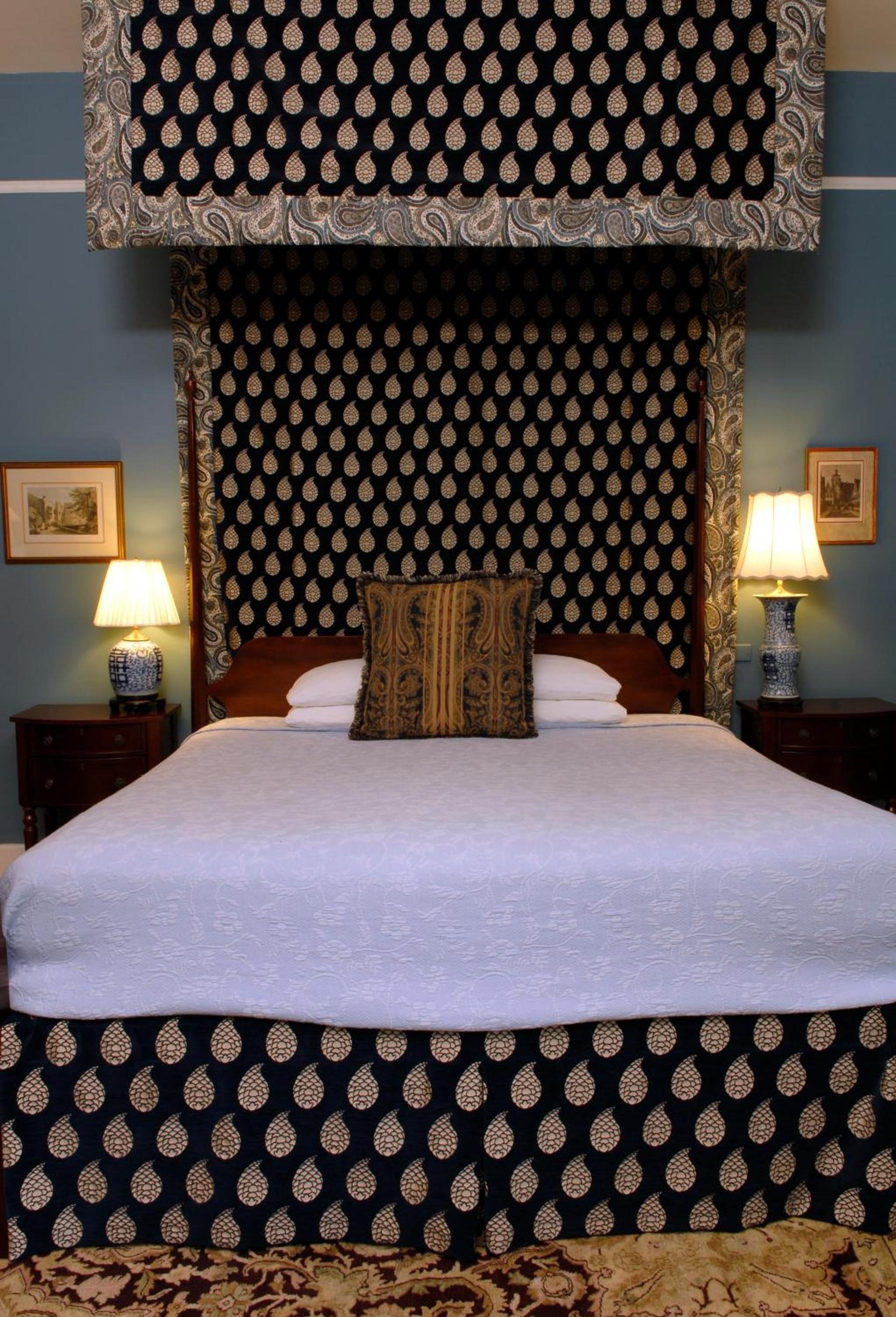 Foley House Inn photo 47