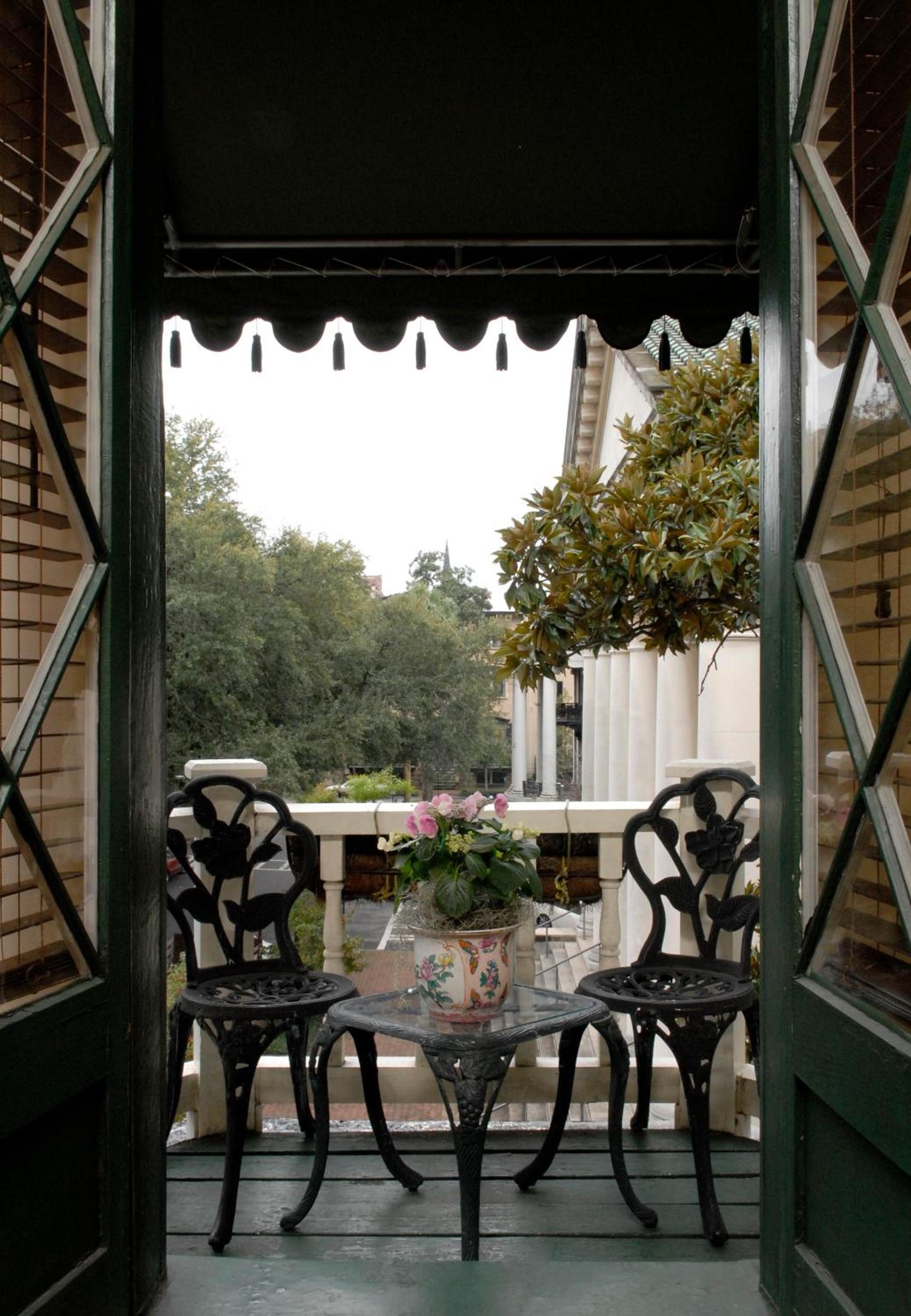 Foley House Inn photo 48