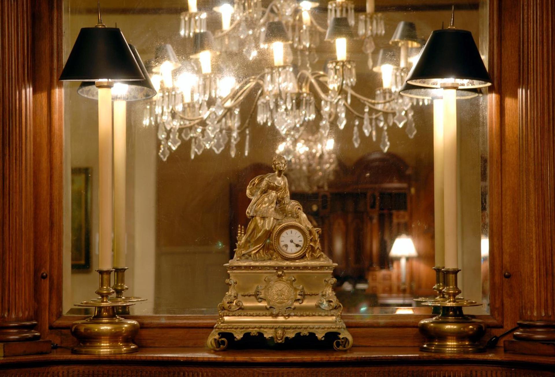 Foley House Inn photo 49