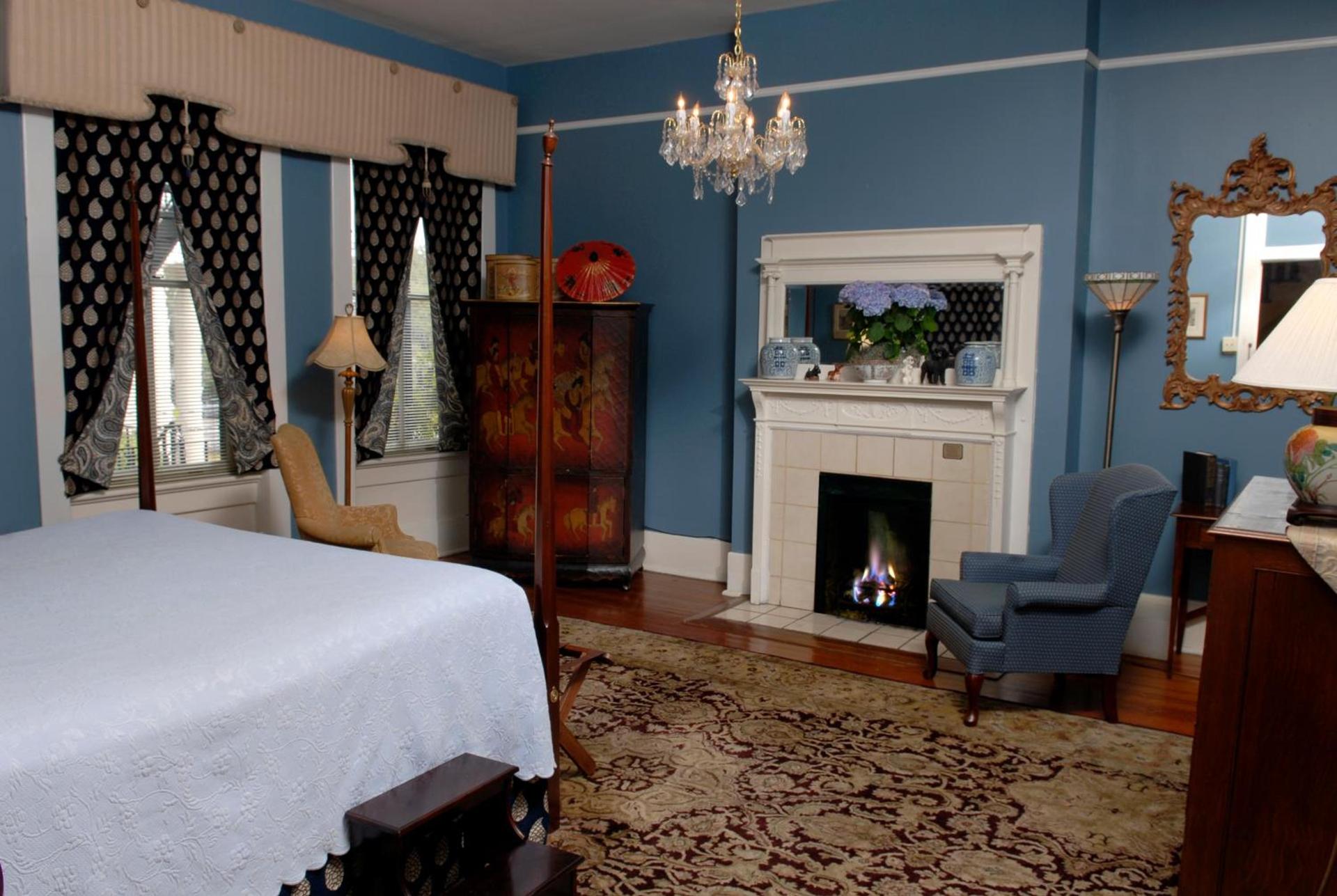 Foley House Inn photo 51