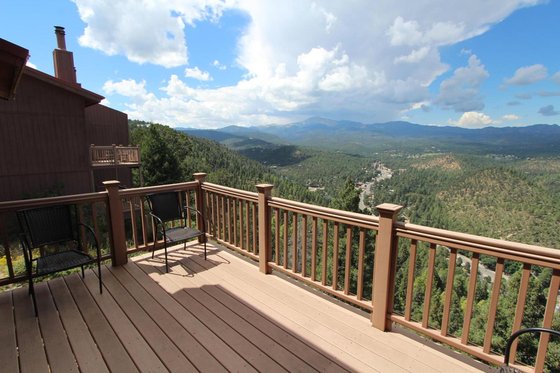 Crown Point Resort photo 28