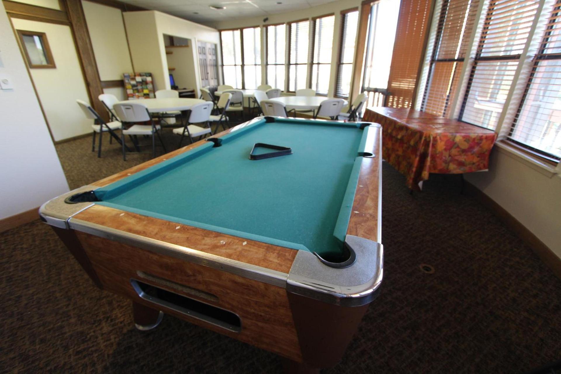 Crown Point Resort photo 16