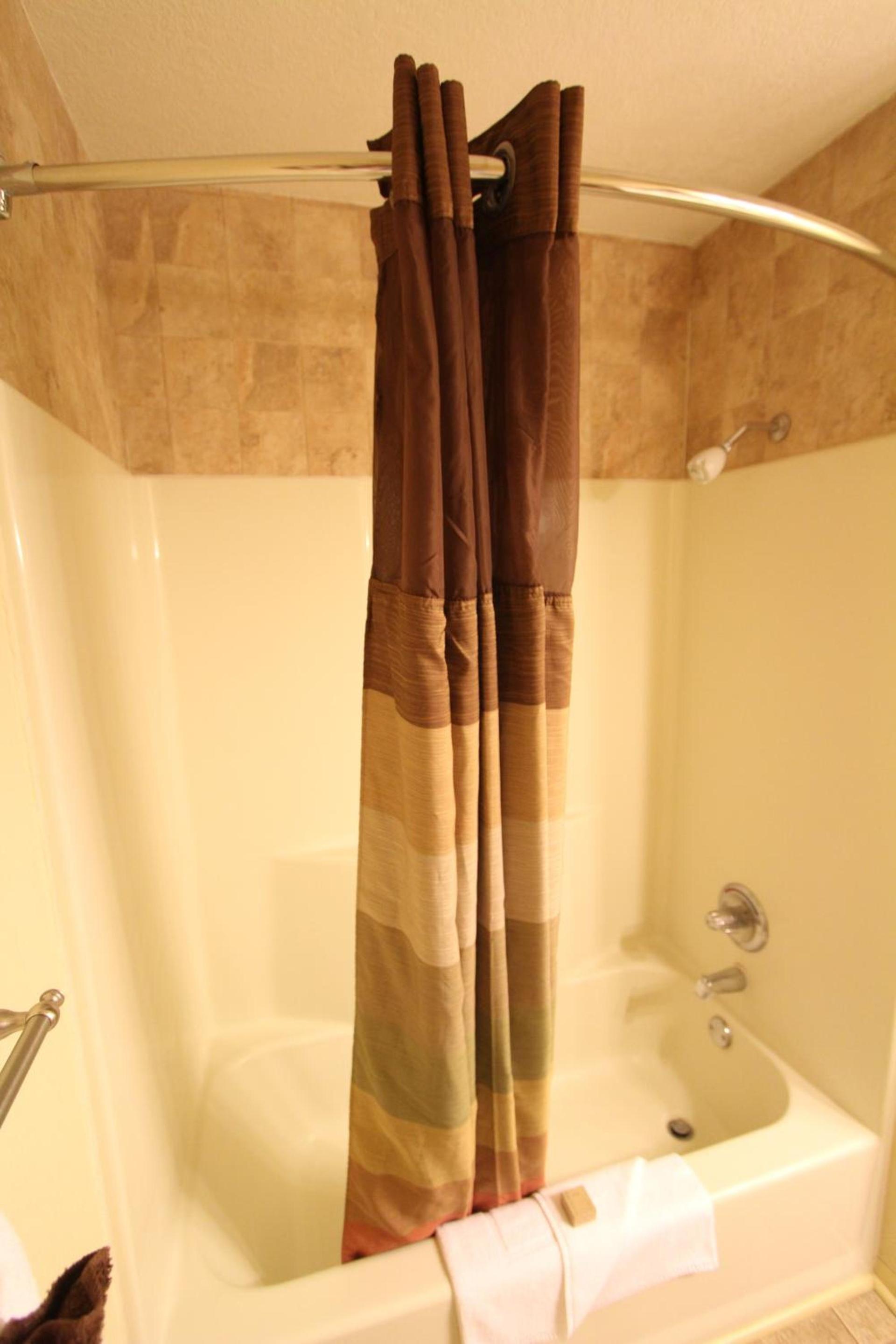 Crown Point Resort photo 19