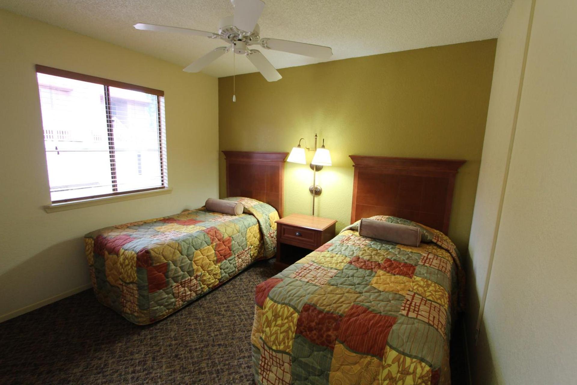 Crown Point Resort photo 22