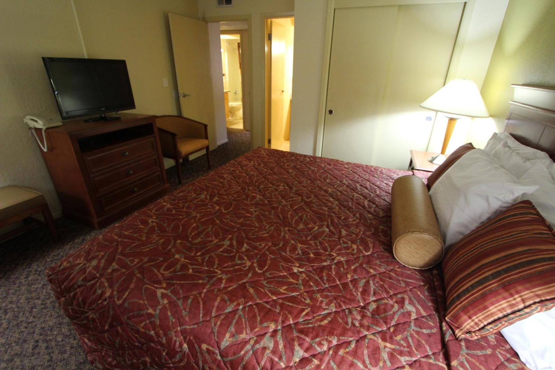 Crown Point Resort photo 23